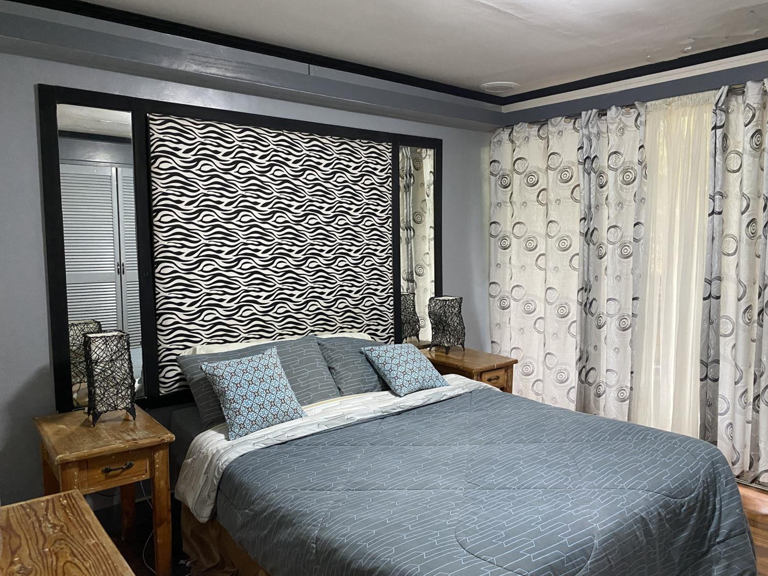 Deluxe Room - Photo 1