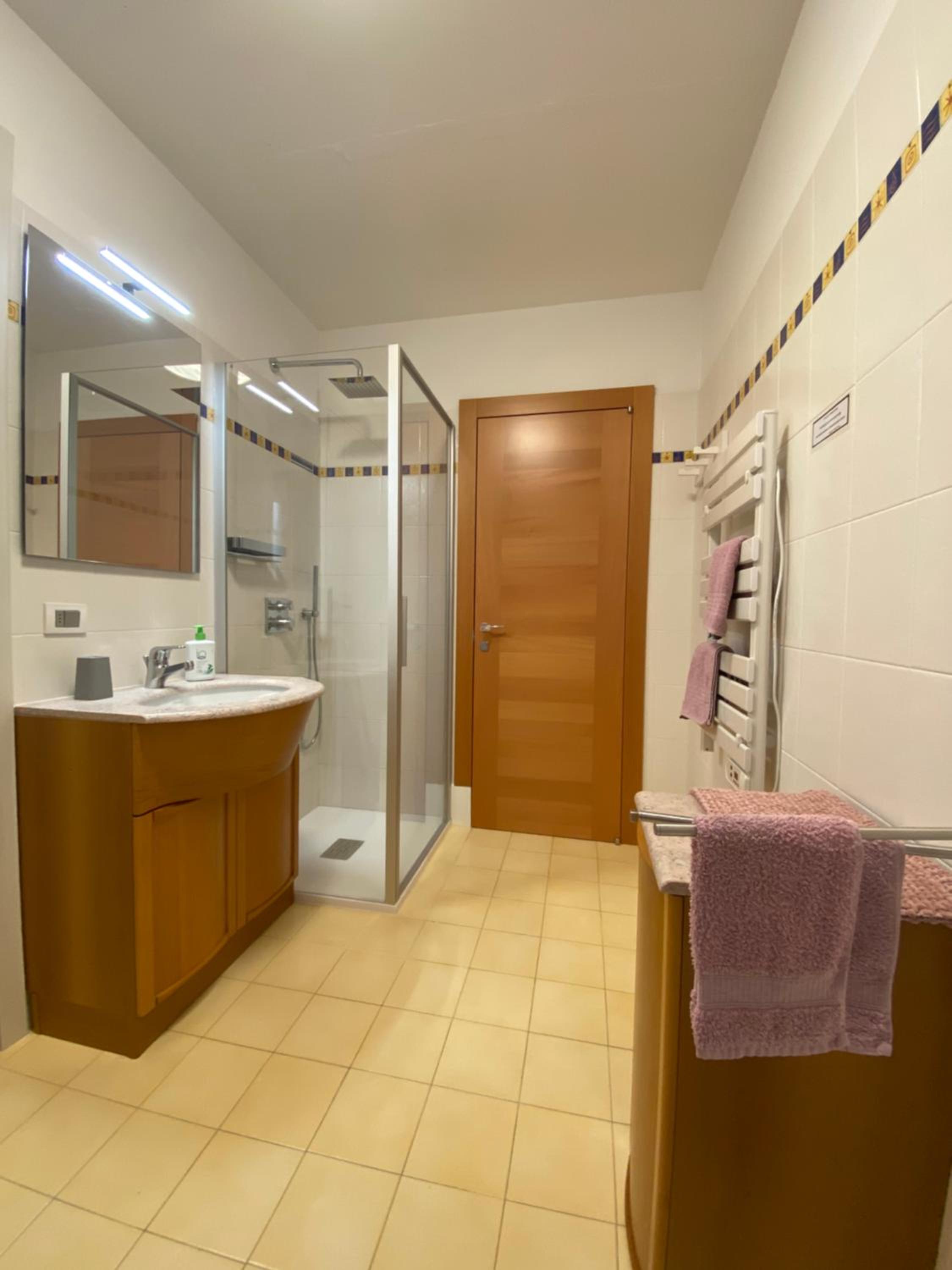Double Room with Garden View photo 1