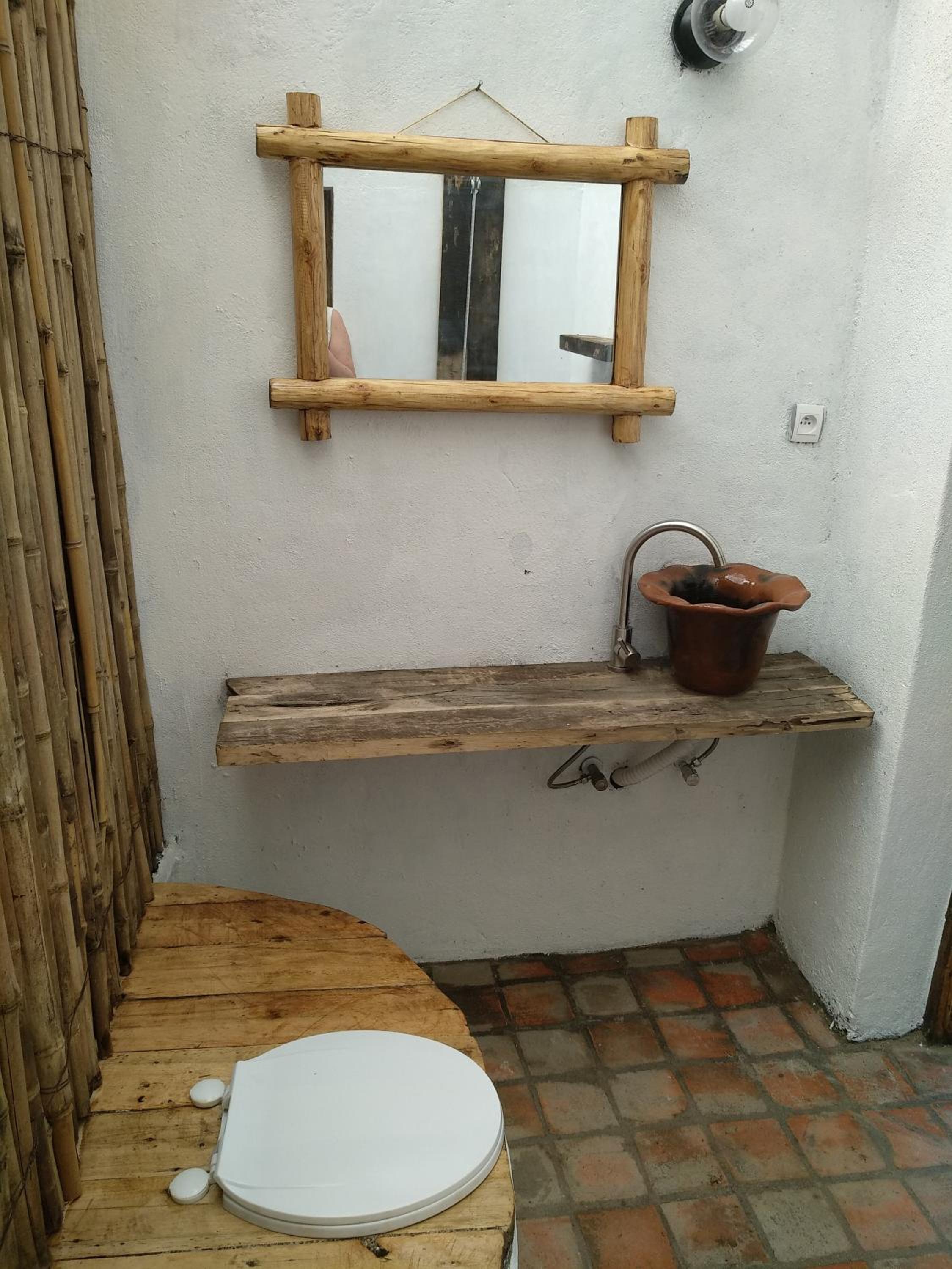Cottage with Garden View photo 3
