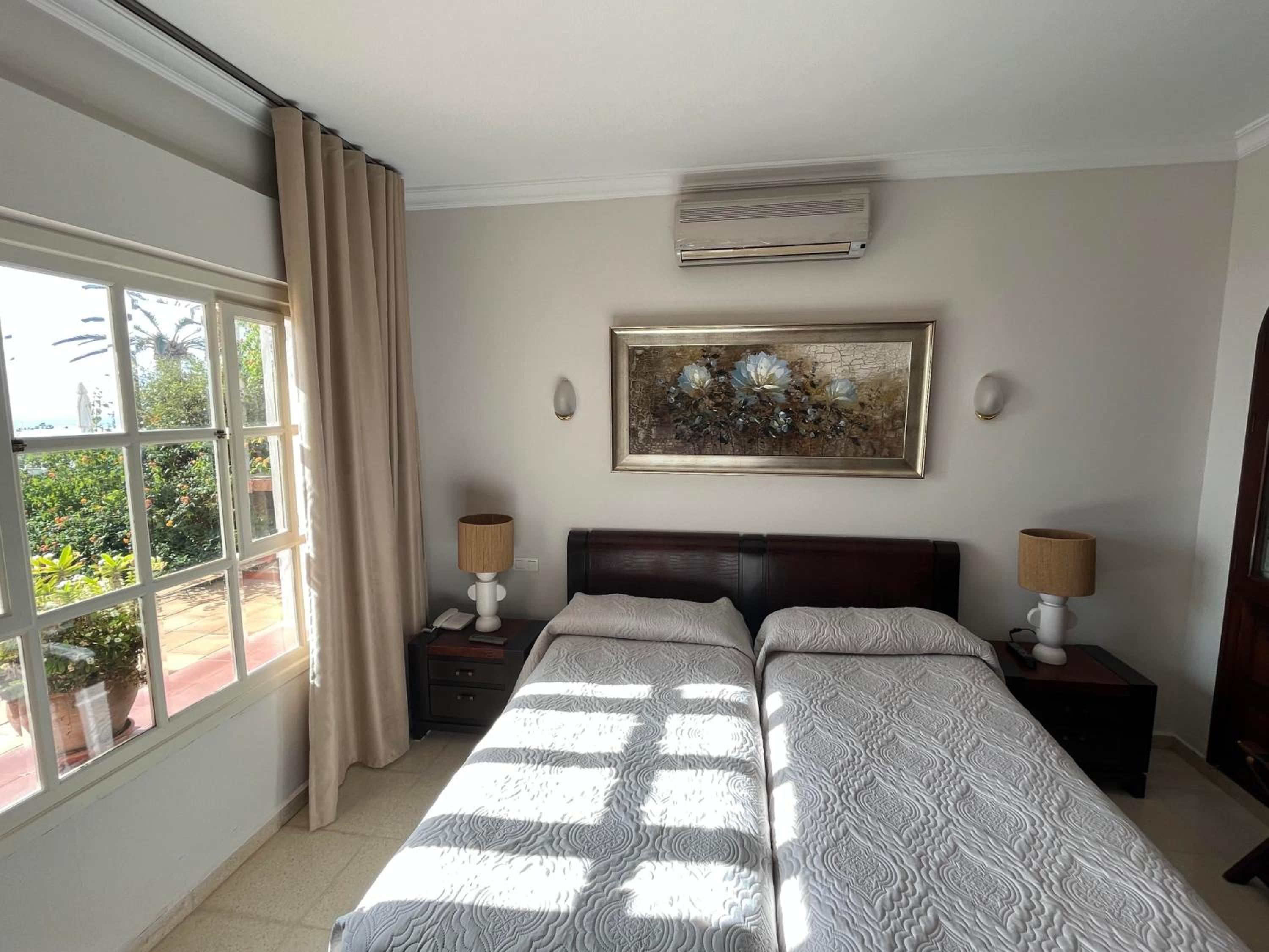 Villa Suite photo 2