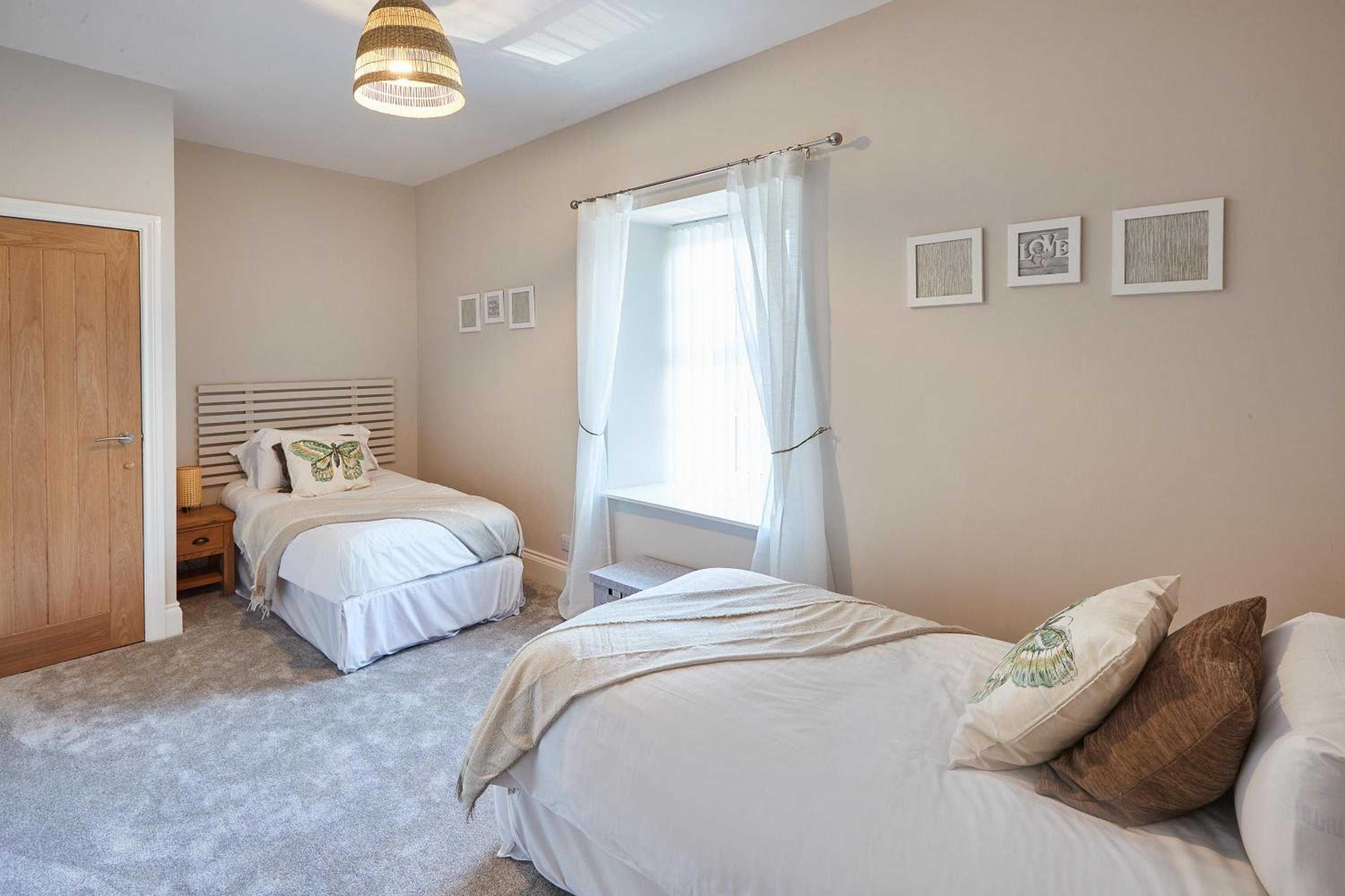 Vacation Home photo 1