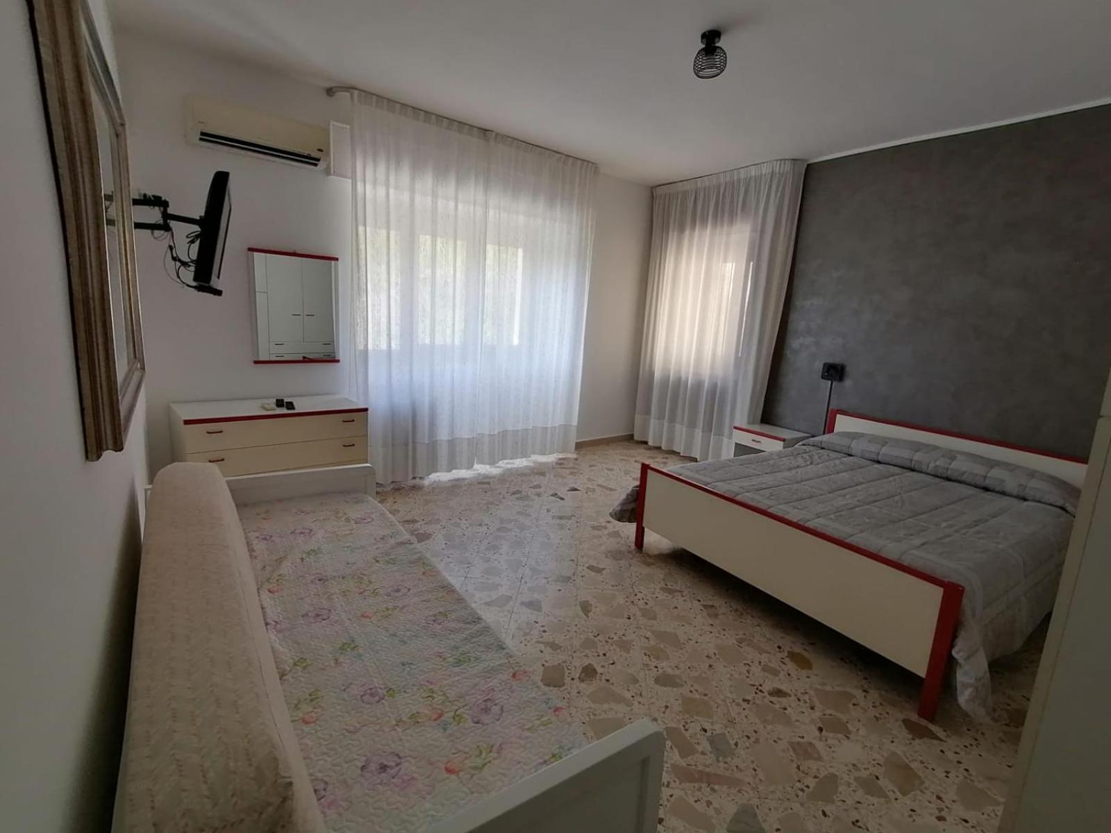 Vacation Home - Photo 1