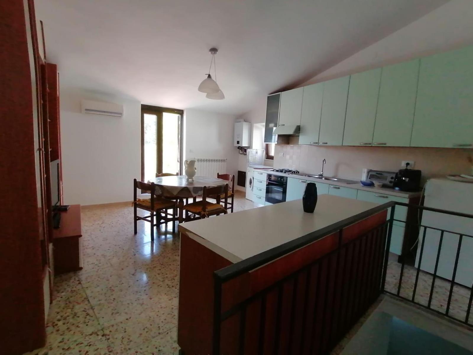 Vacation Home - Photo 3