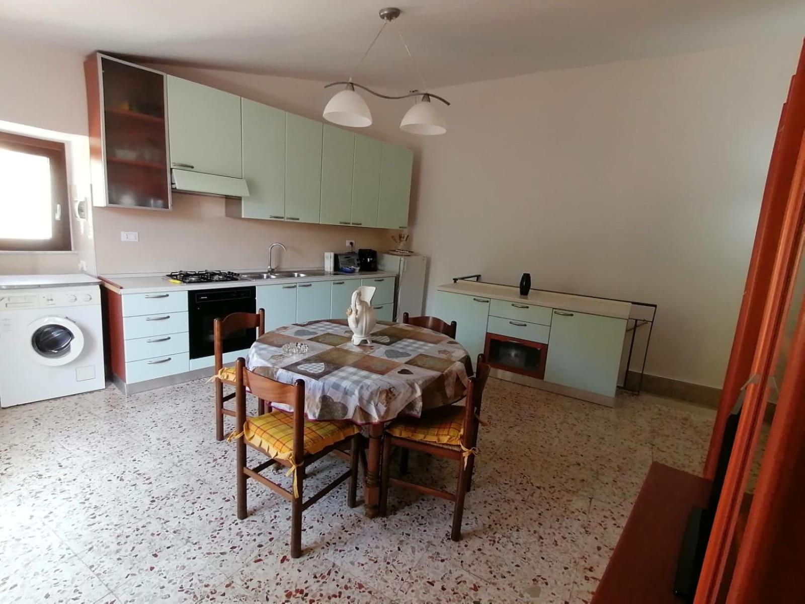 Vacation Home - Photo 6