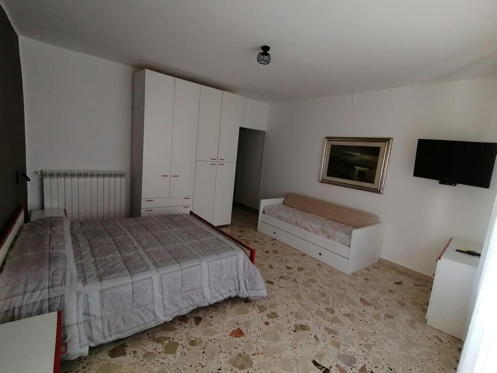 Vacation Home - Photo 7