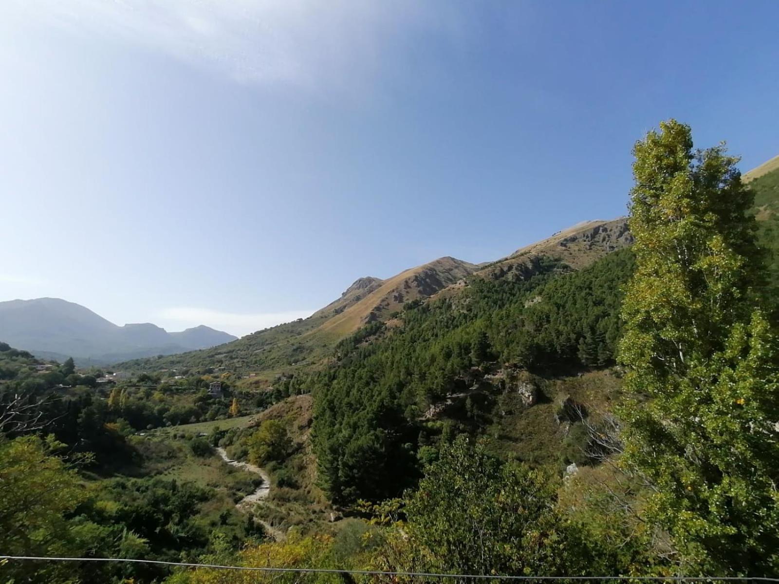 Vacation Home - Photo 8