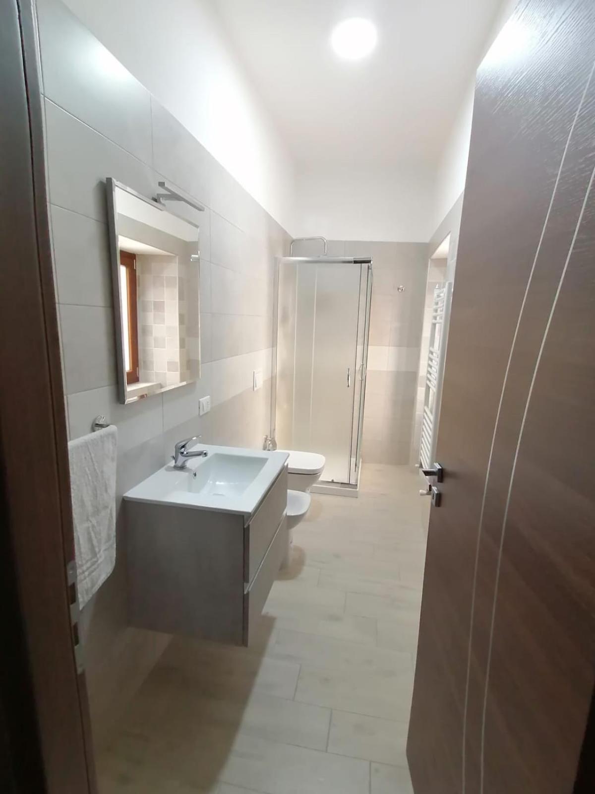 Vacation Home - Photo 2