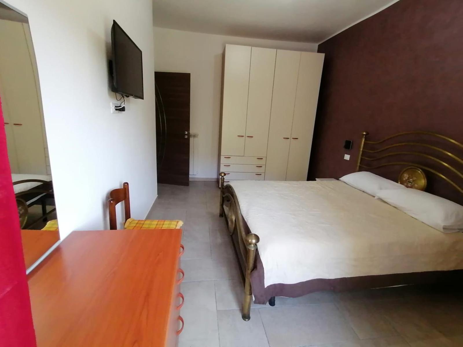 Vacation Home - Photo 4