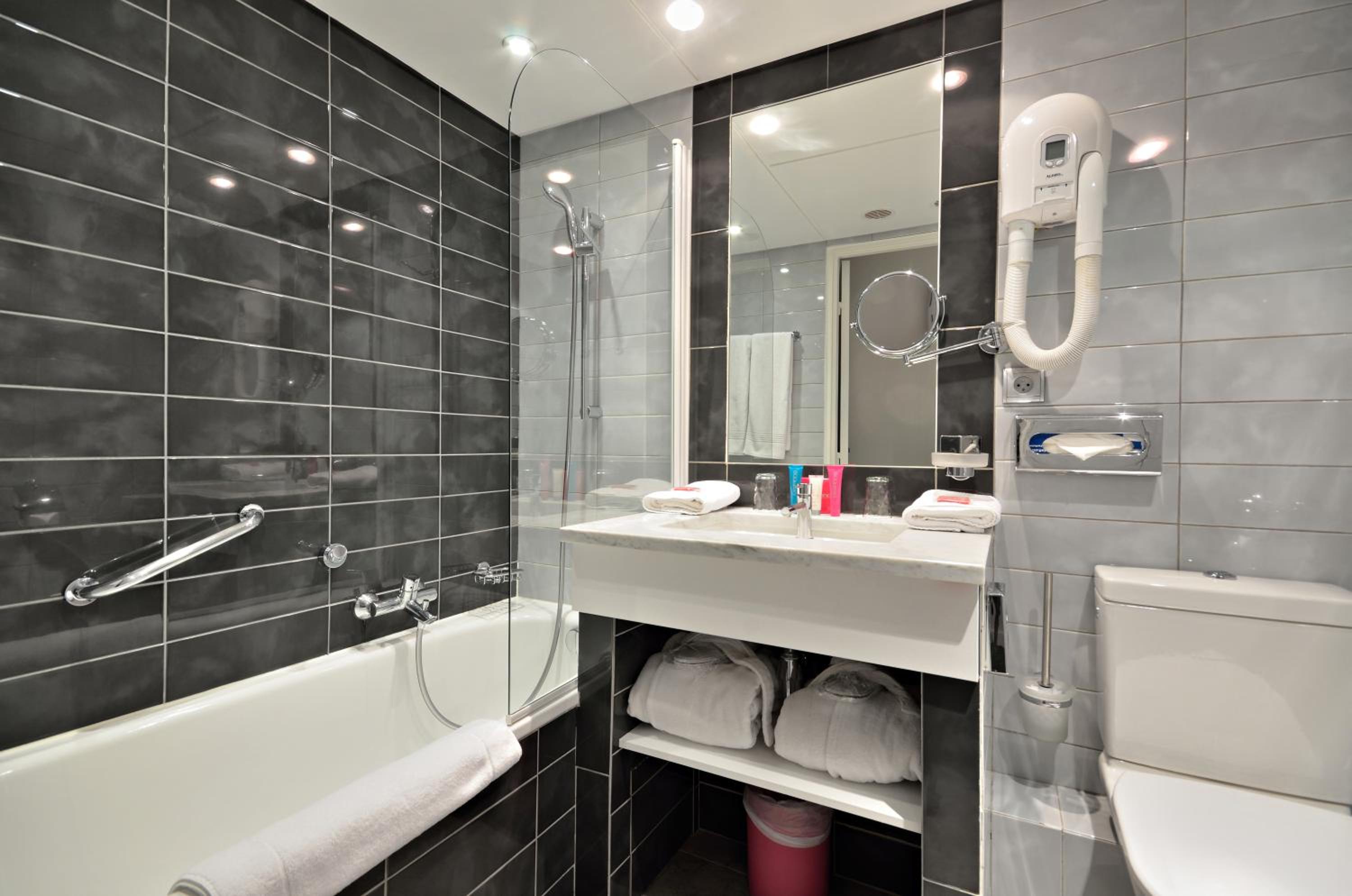 Superior Double Room - Photo 3