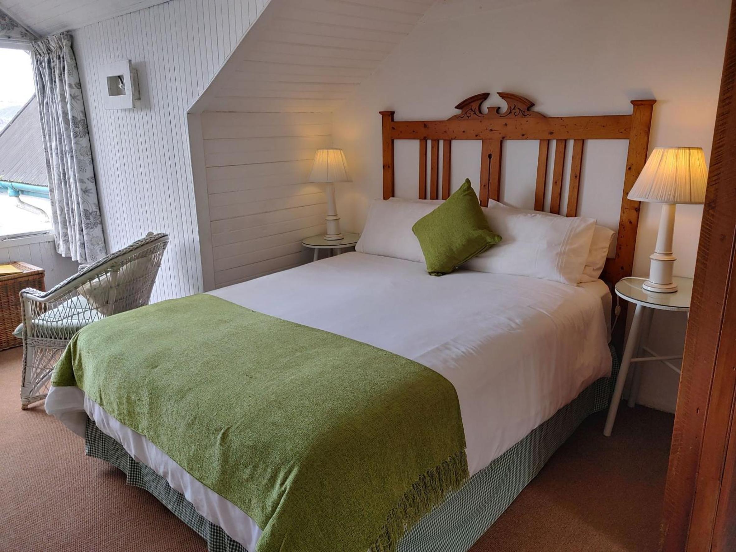  Triple Room photo 1