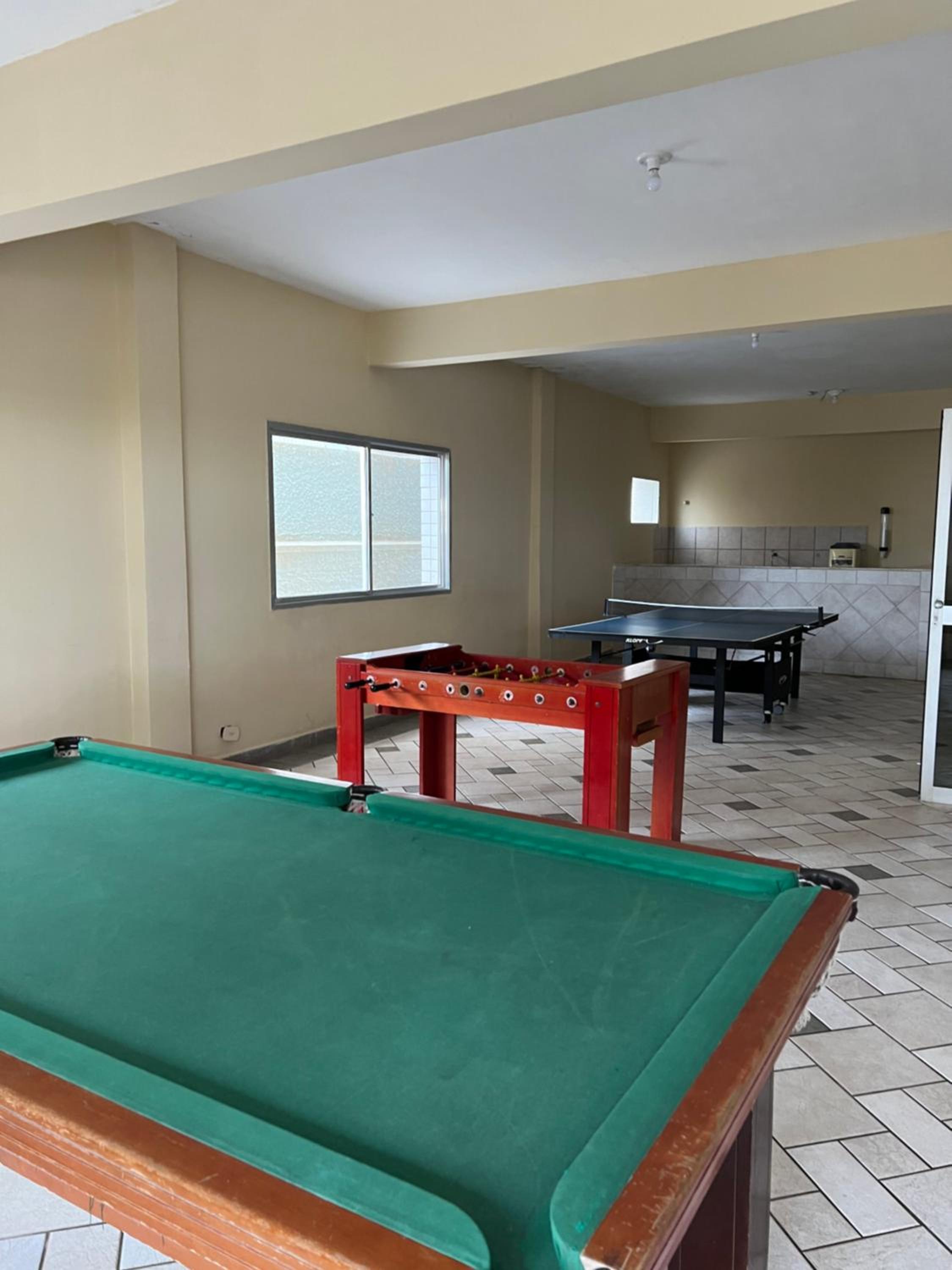 One-Bedroom Apartment - Photo 20