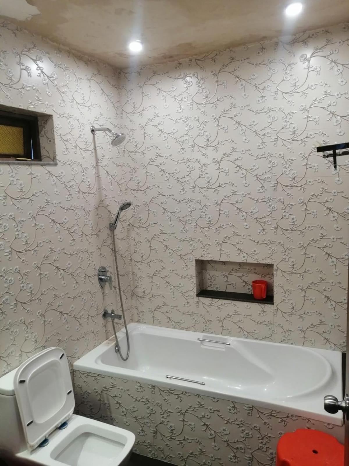 Villa With Private Pool photo 2