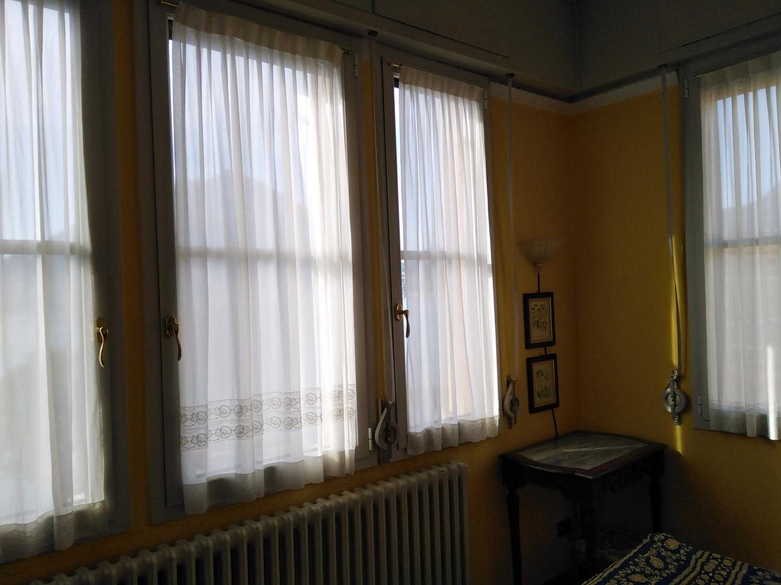 Double Room With Lake View photo 3