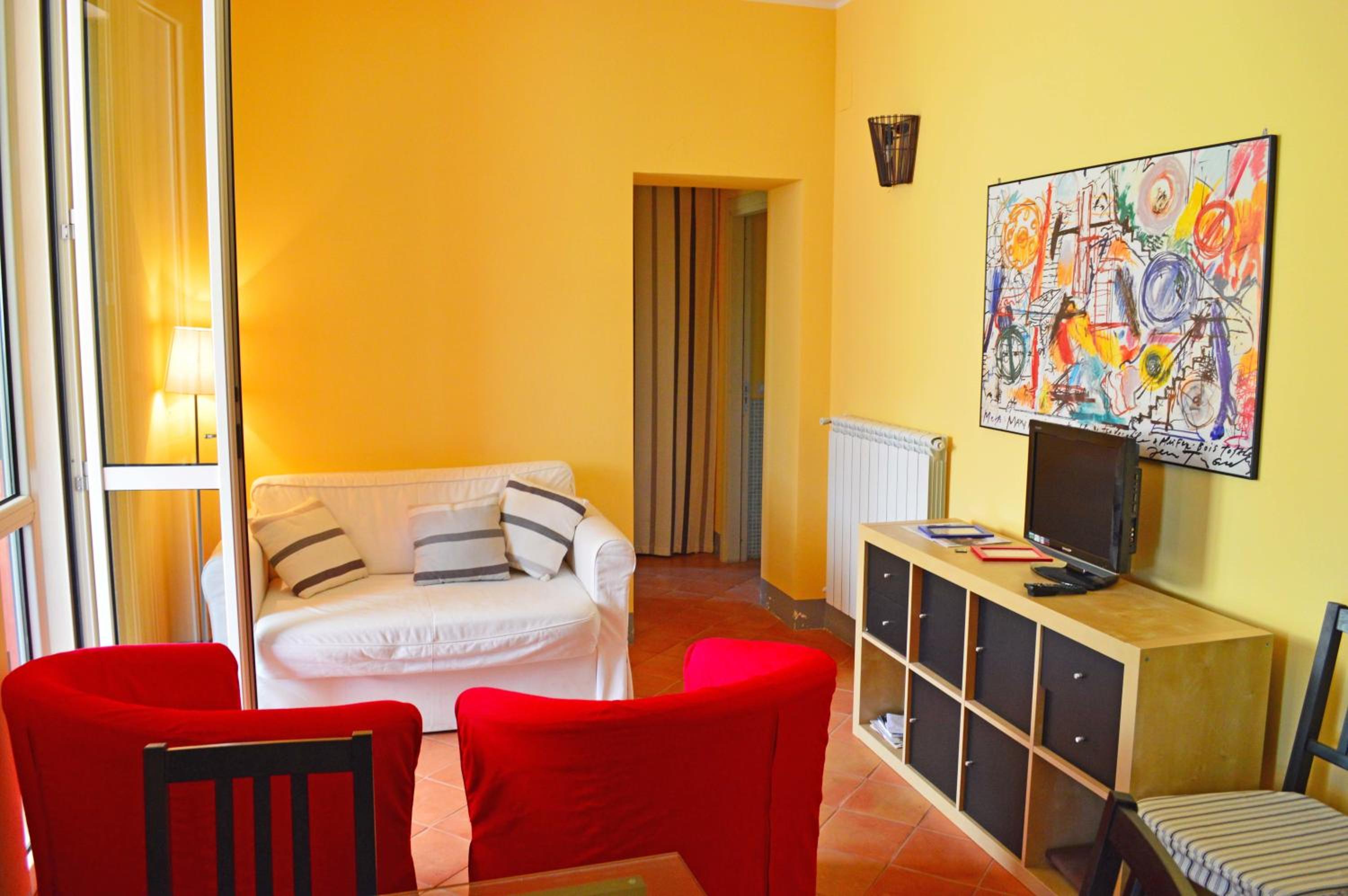 Vacation Home photo 3