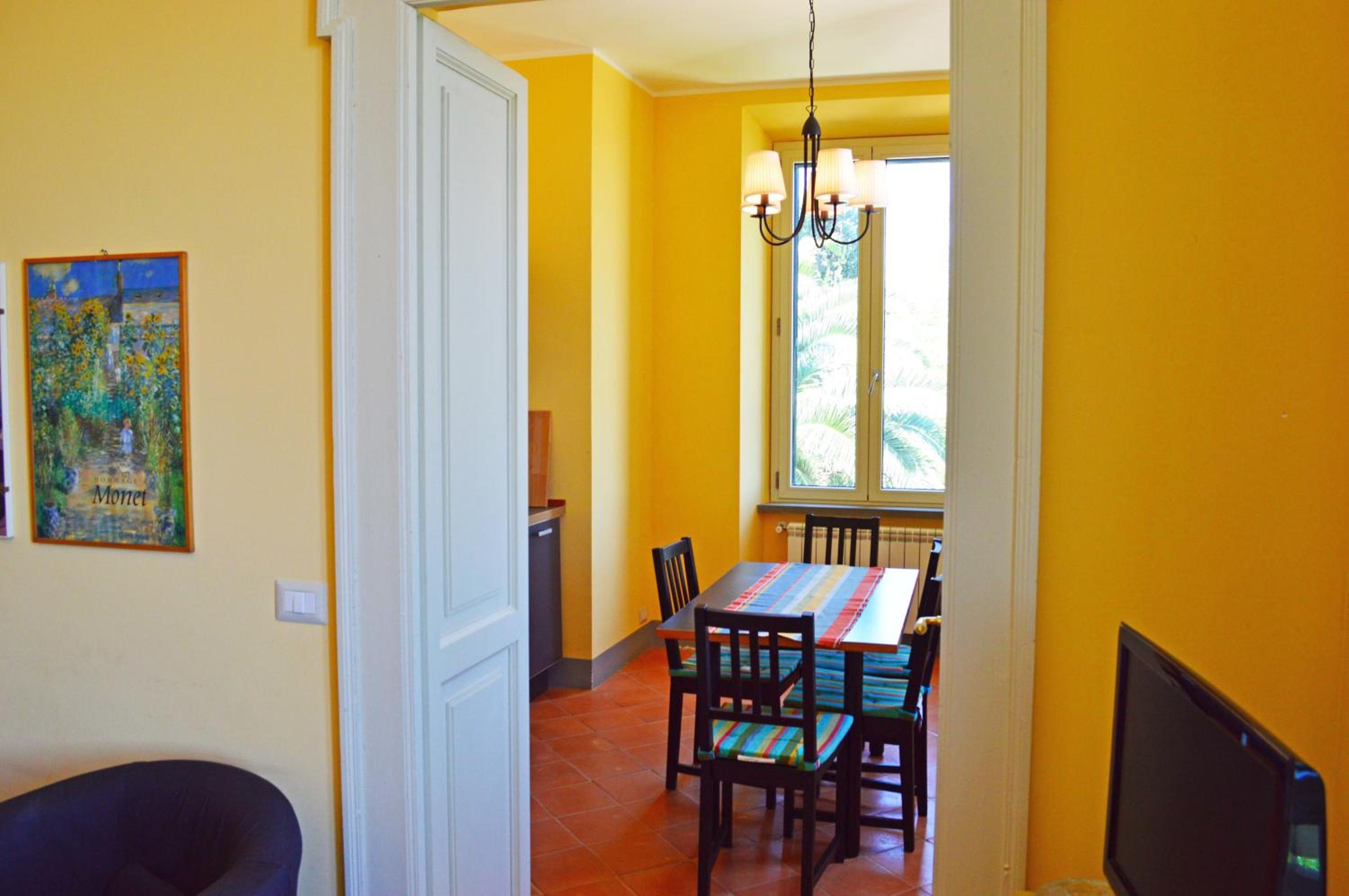 Vacation Home photo 3