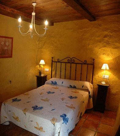 Double or Twin Room photo 2