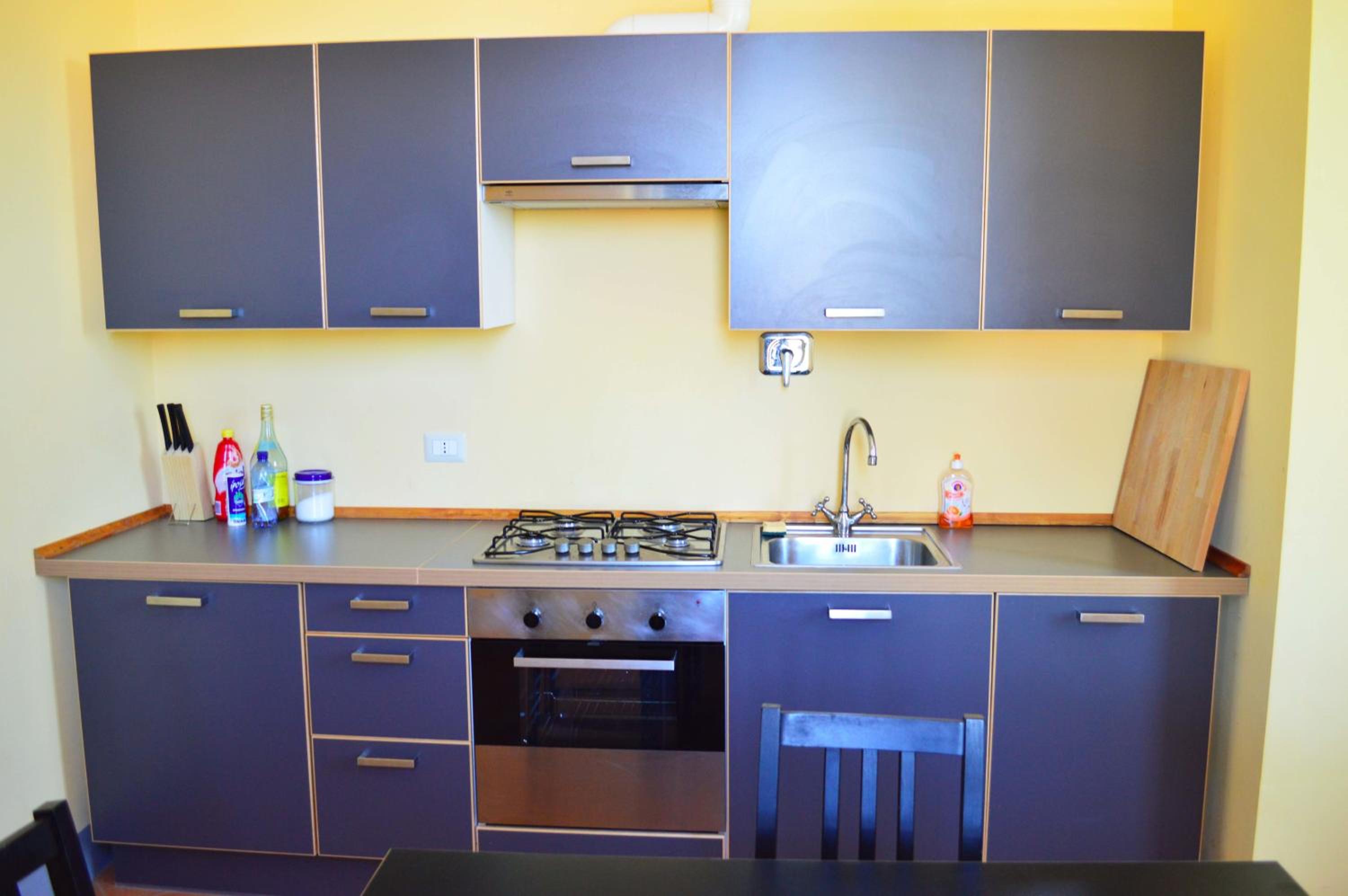 Vacation Home photo 2