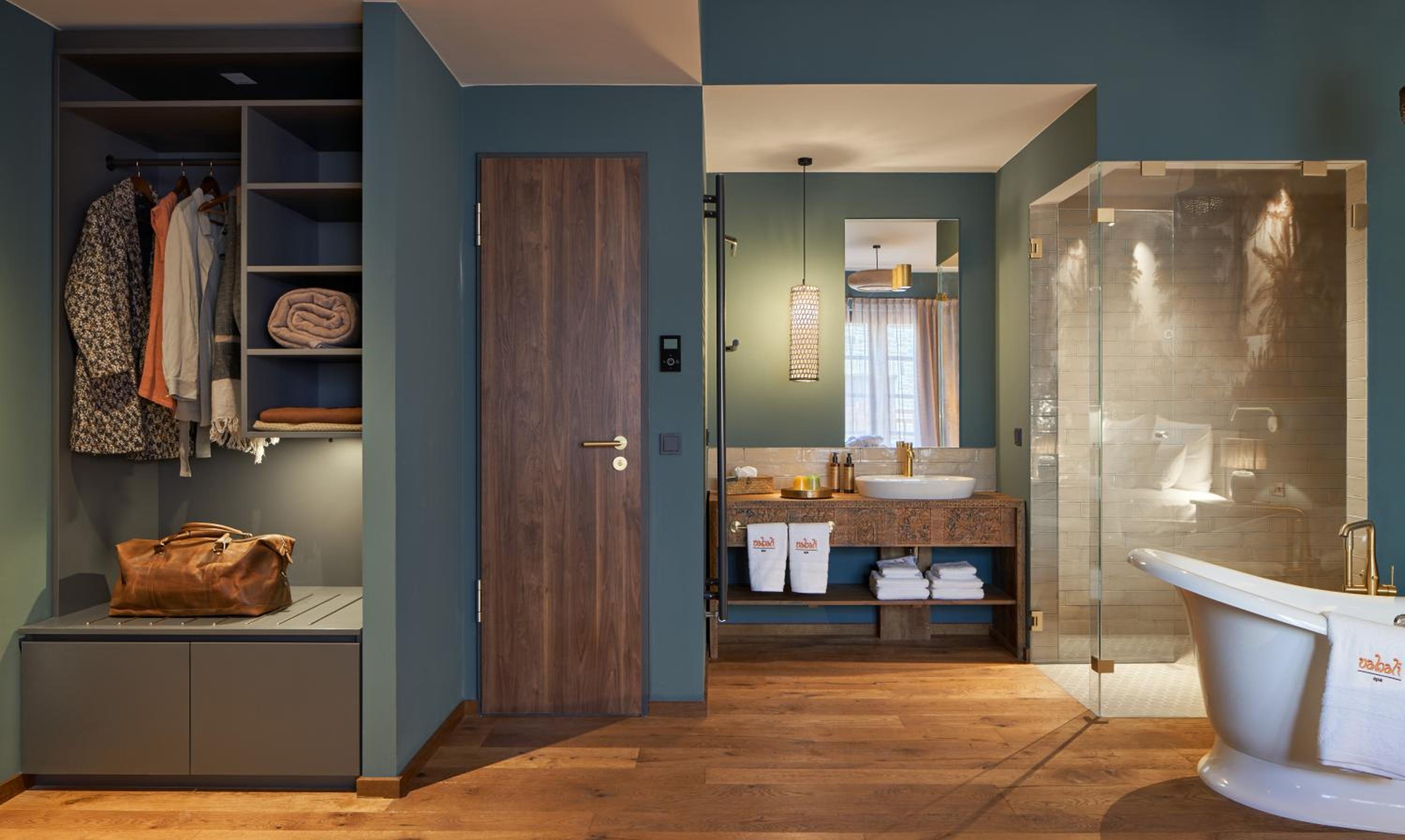 Suite photo 2