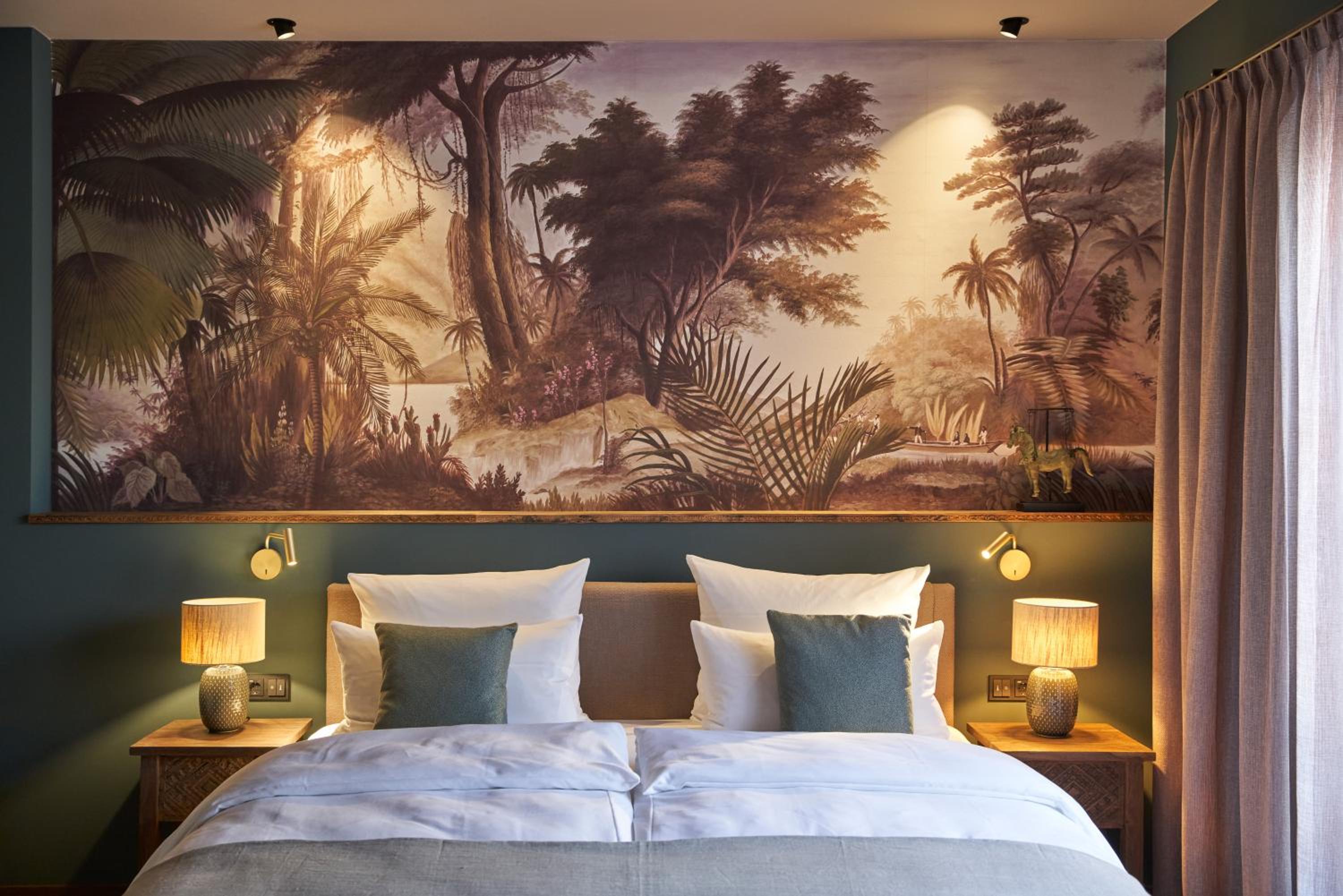 Suite photo 3