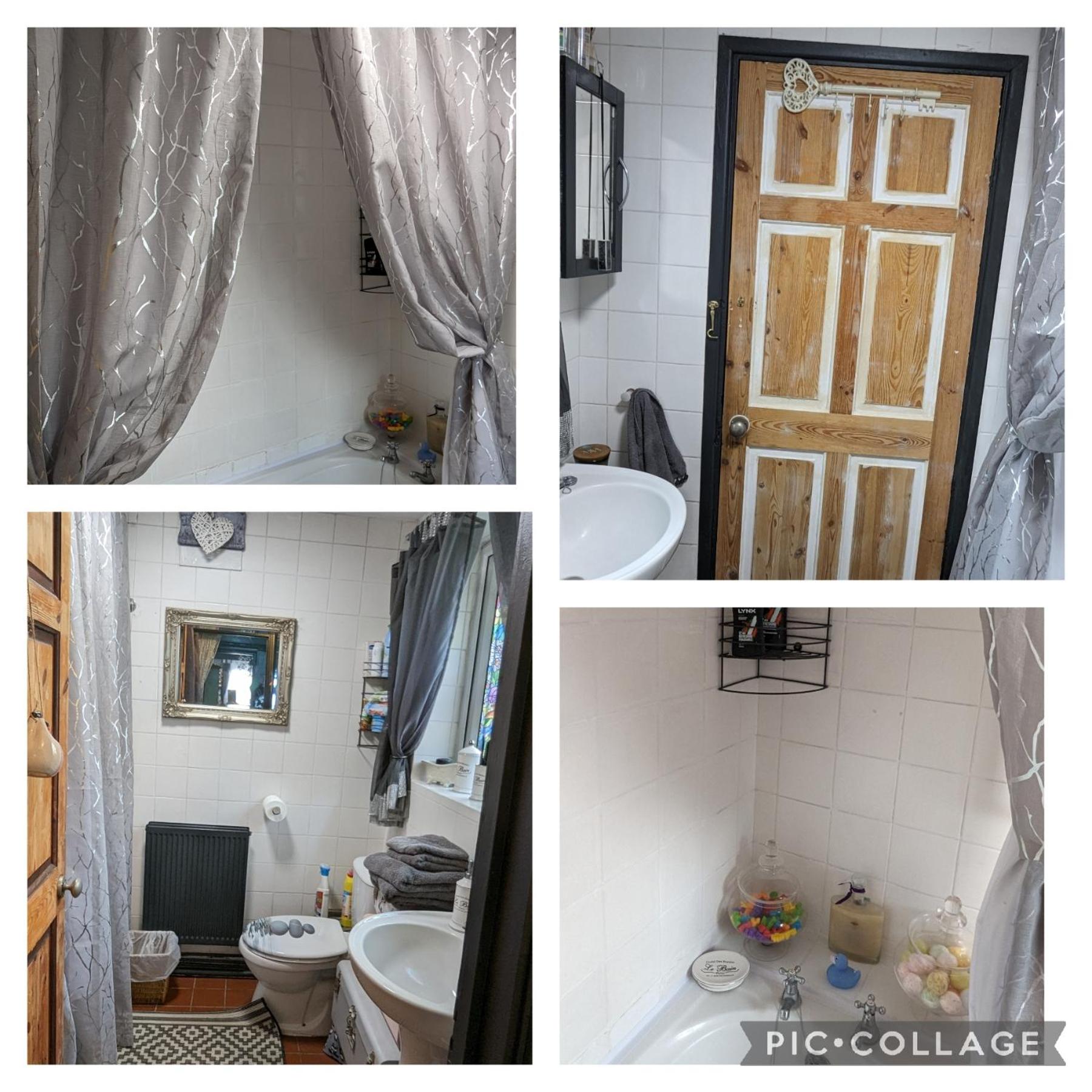Double Room with Garden View - Photo 18