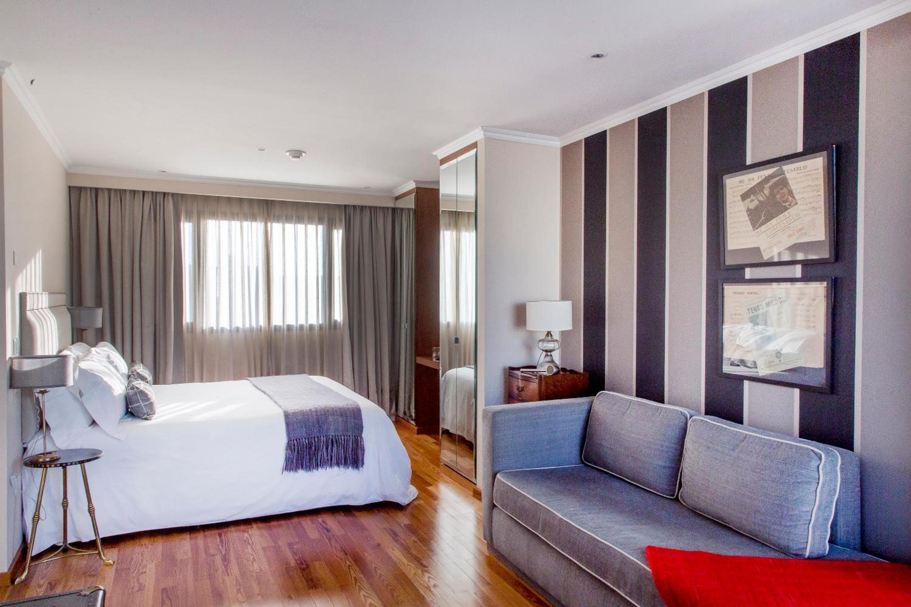 Suite photo 2