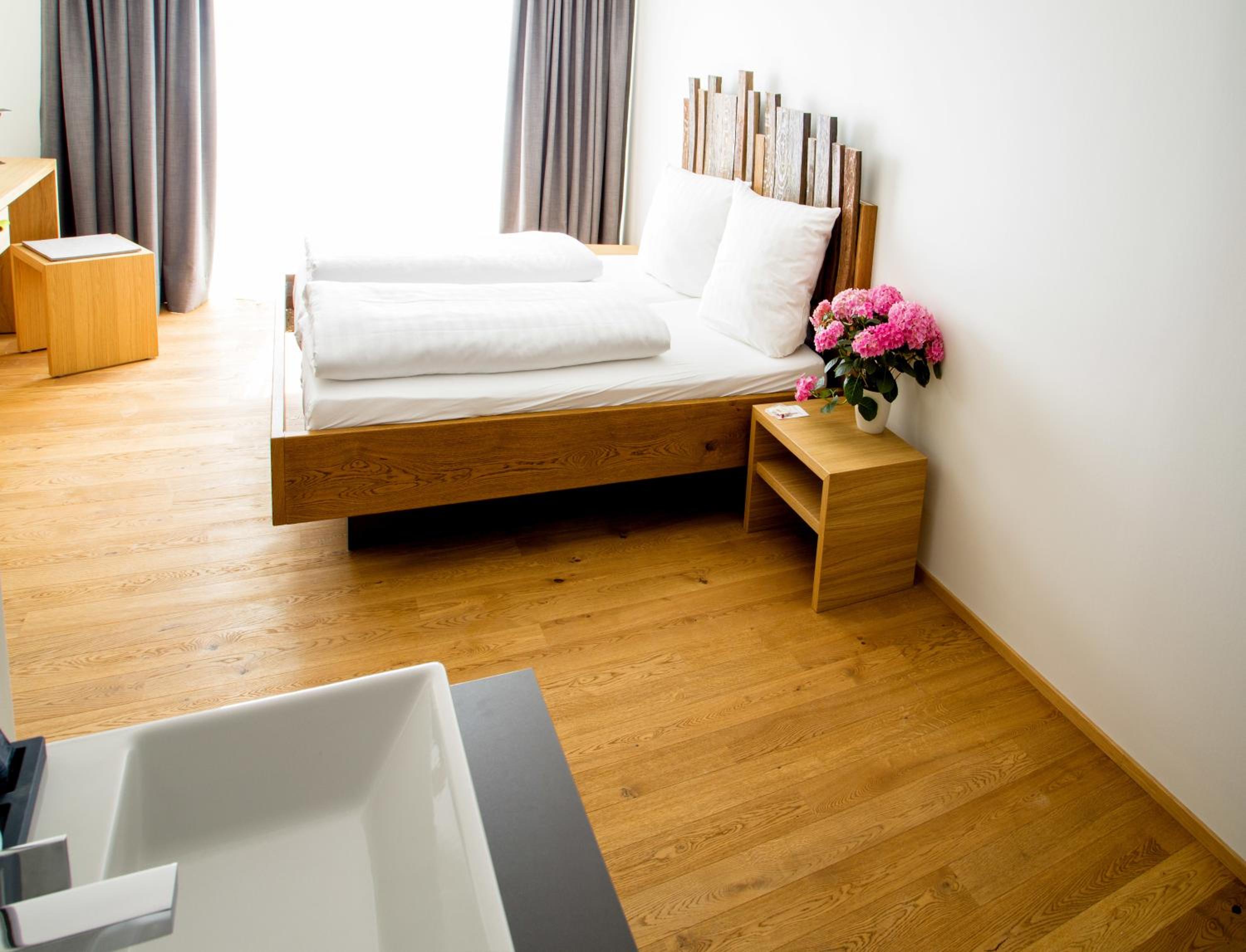 Junior Suite - Photo 4
