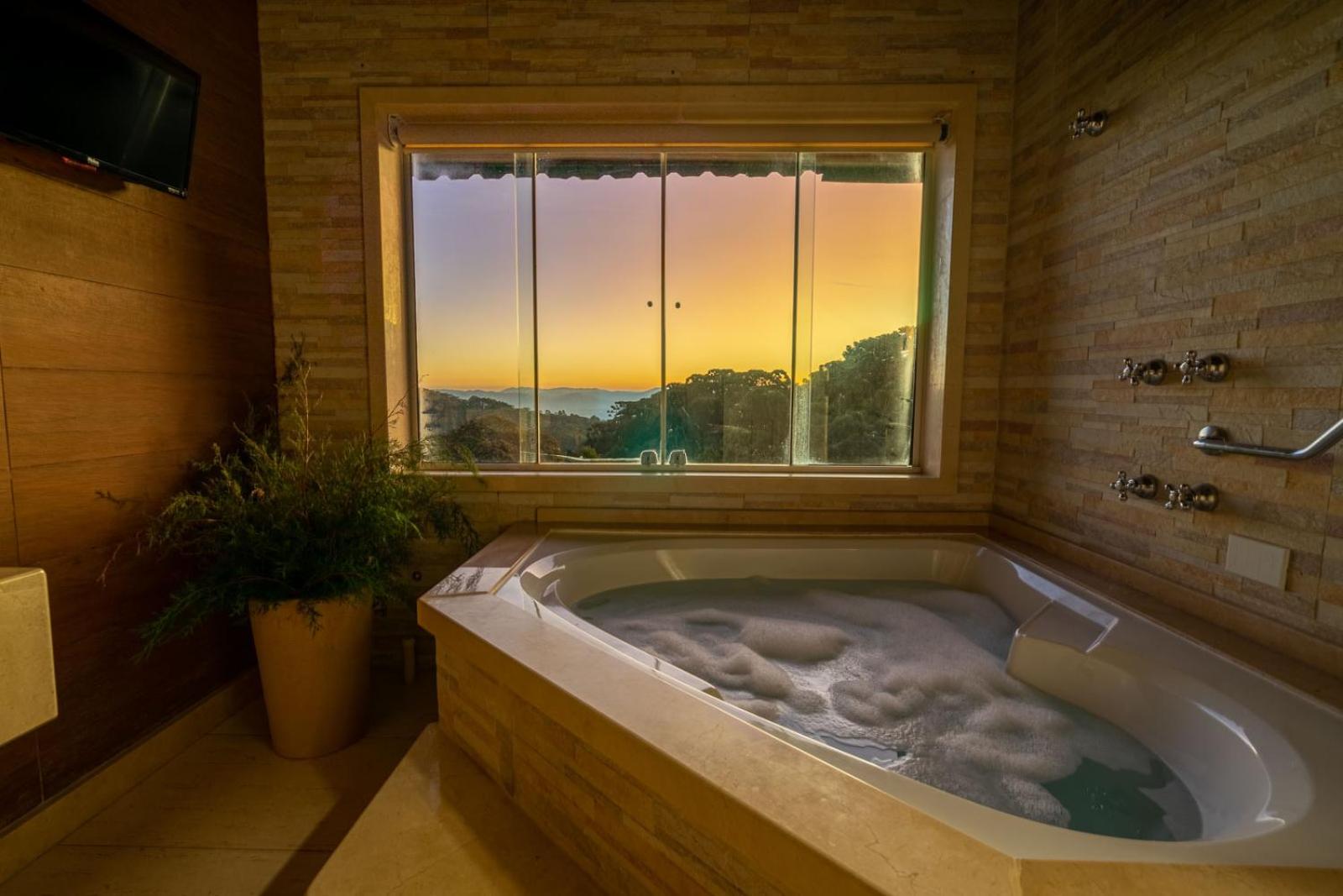 Luxury Double Room with Sauna - Photo 6