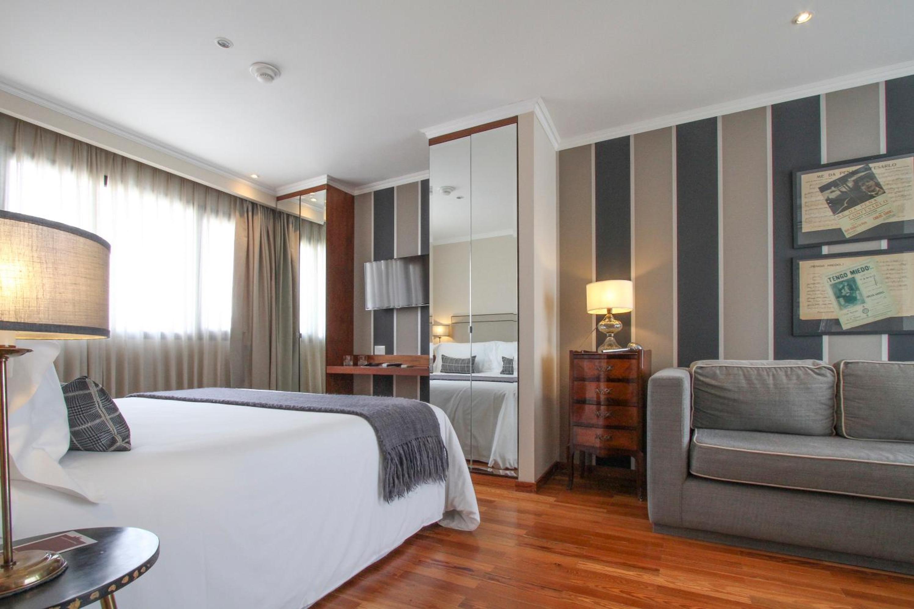 Suite photo 3