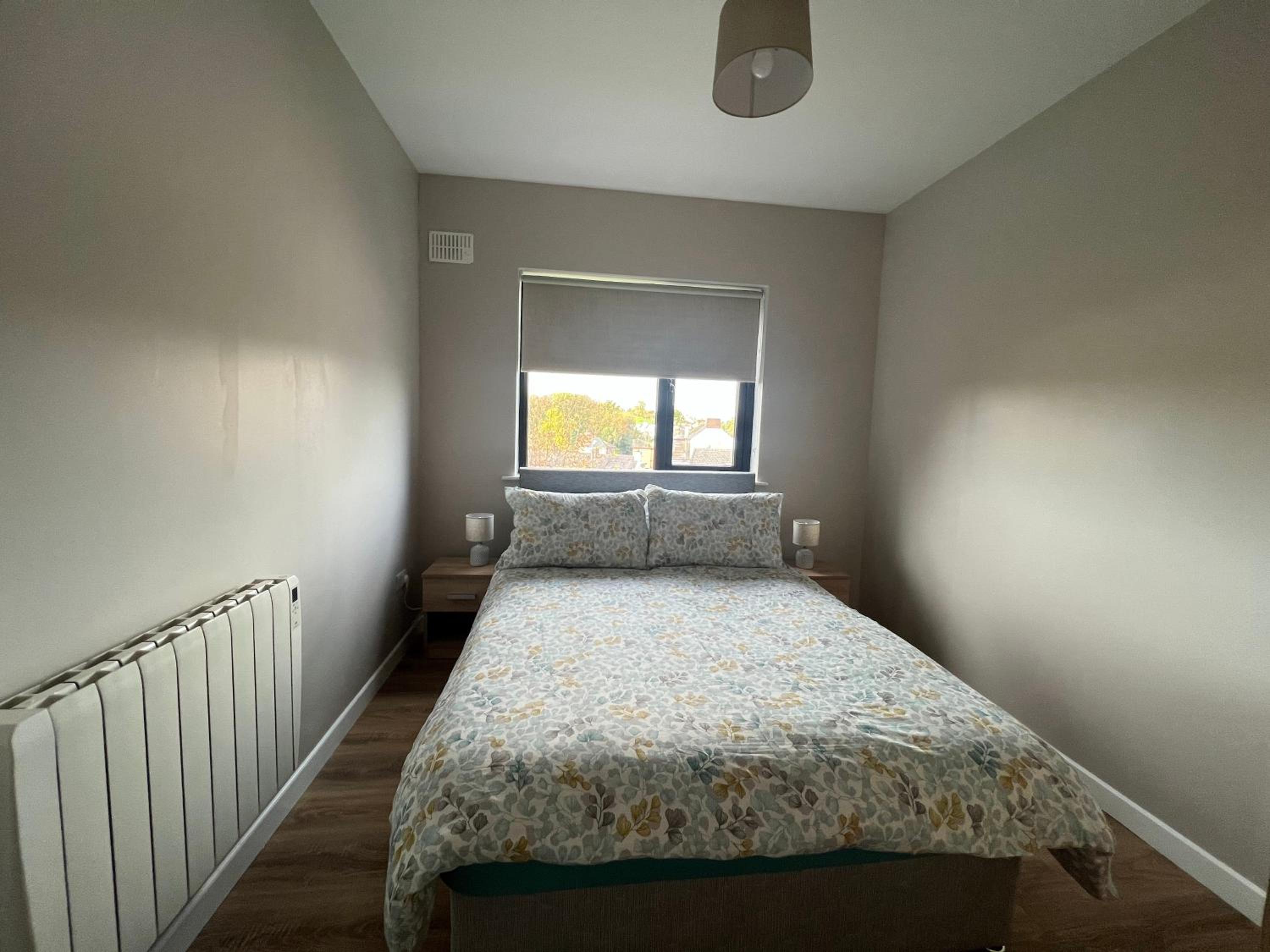 Two-Bedroom Apartment - Photo 10