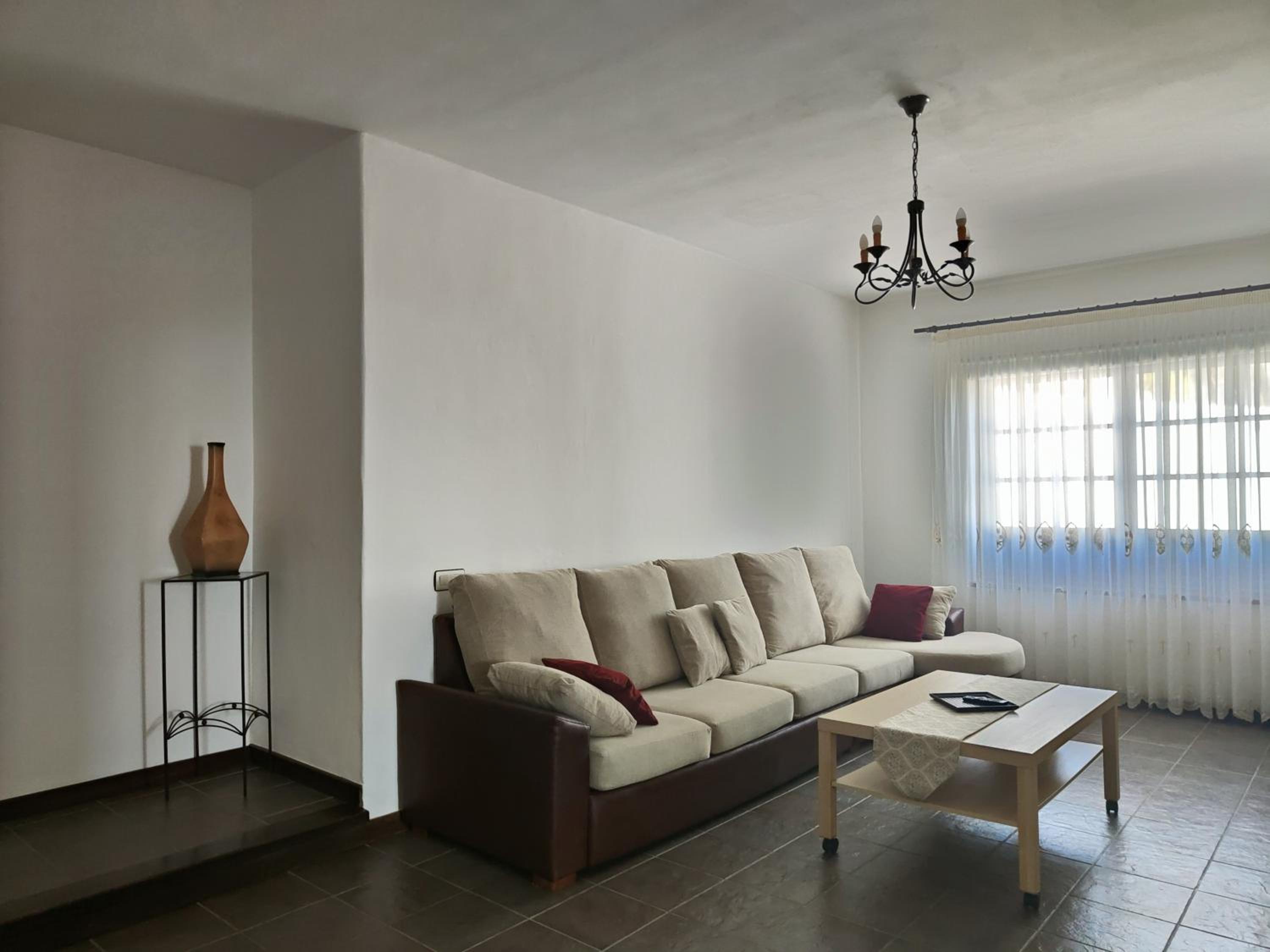 Villa with Sea View photo 2