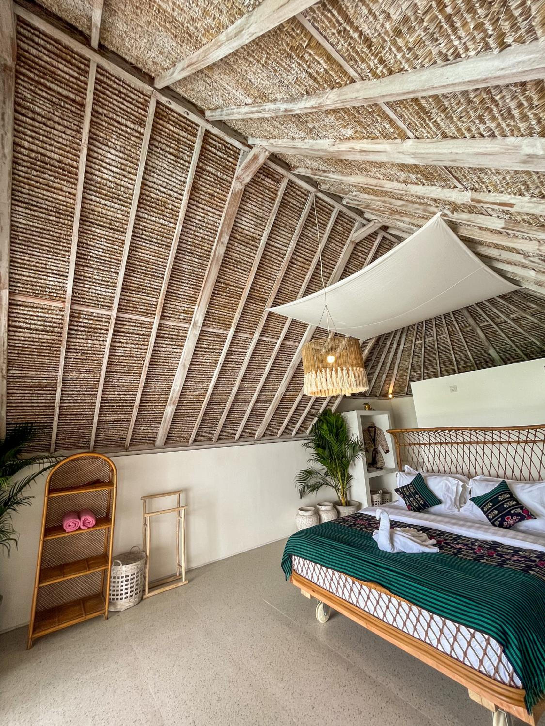 Deluxe Villa - Photo 1