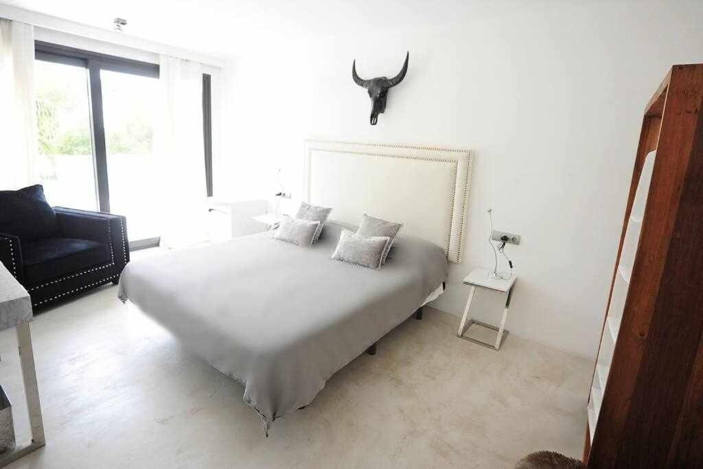 Villa photo 3