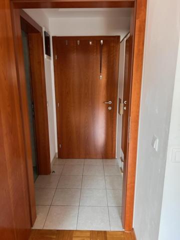 Studio Apartment photo 3