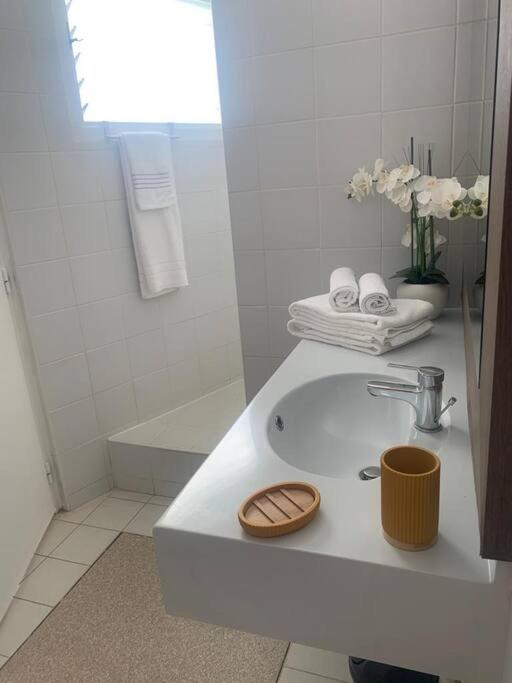 One-Bedroom Apartment - Photo 4