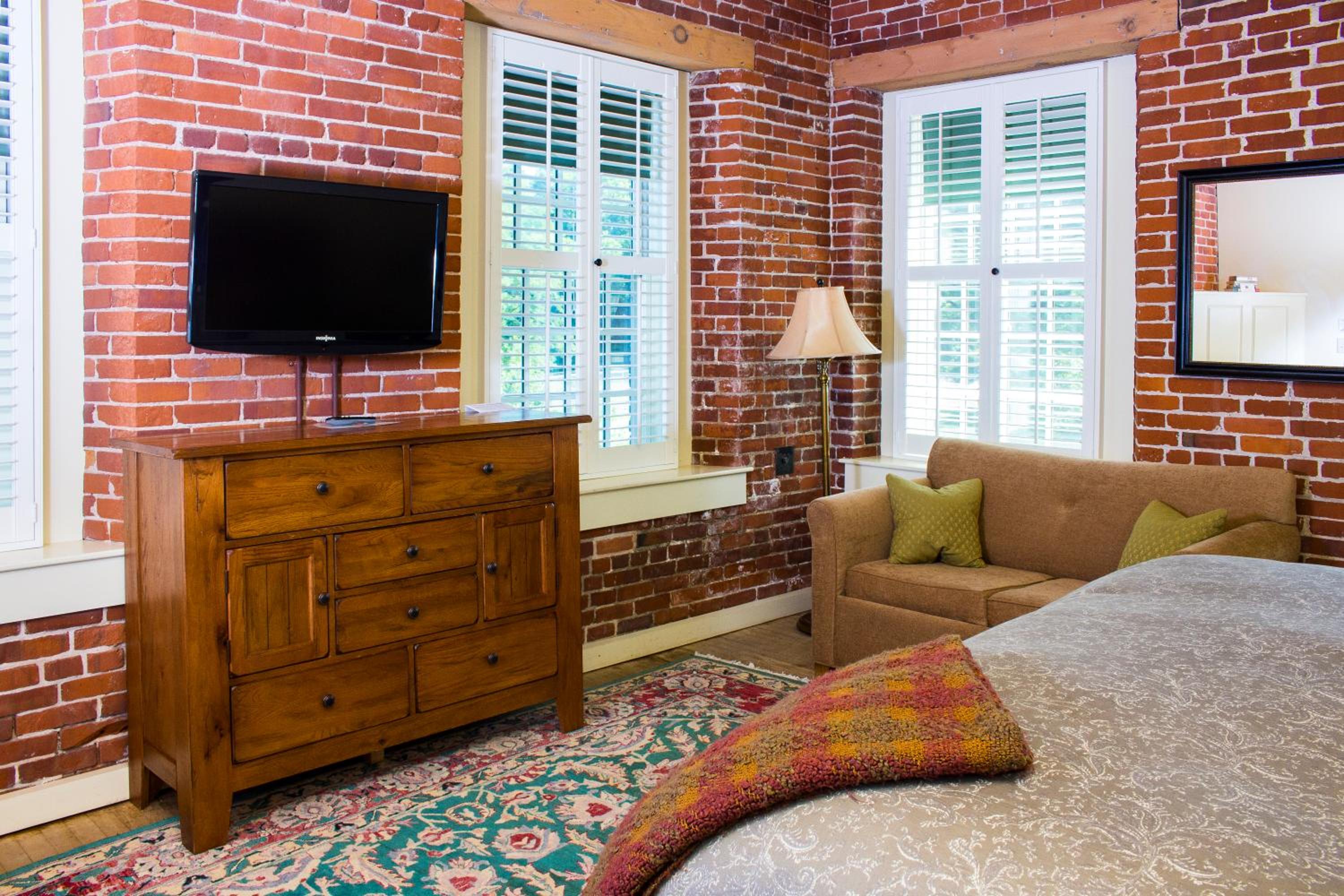 King Suite photo 1