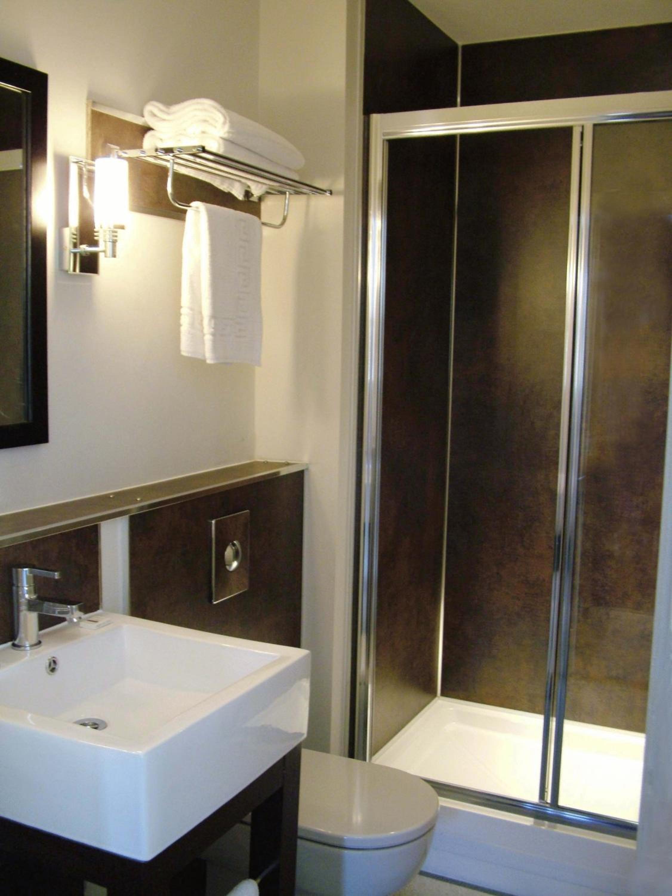 Single Room photo 2