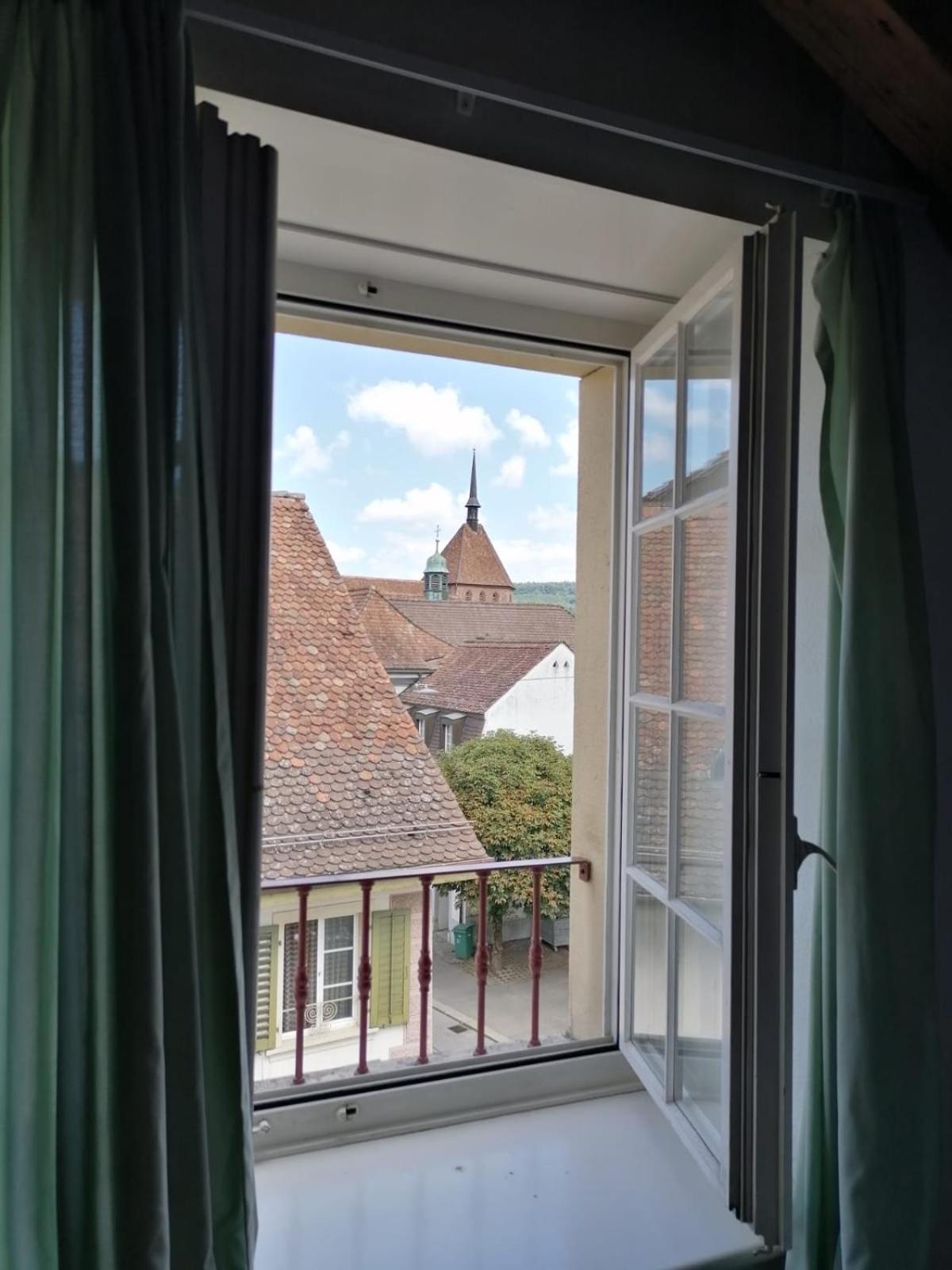 Deluxe Single Room photo 2
