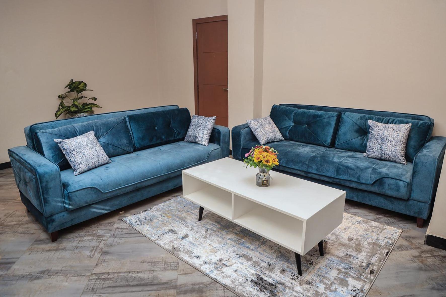 Superior Suite photo 3