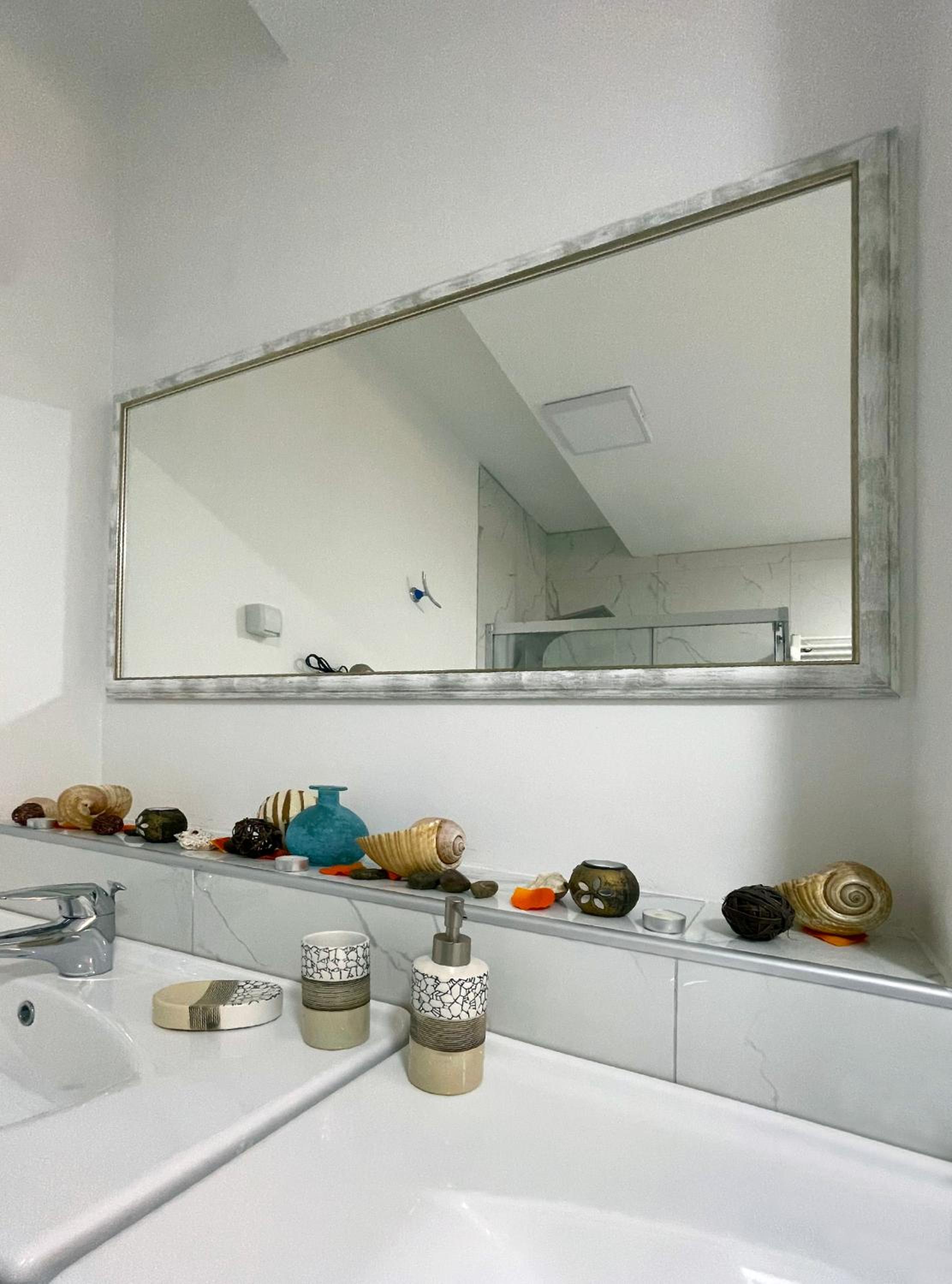 Deluxe Double Room with Spa Bath photo 2