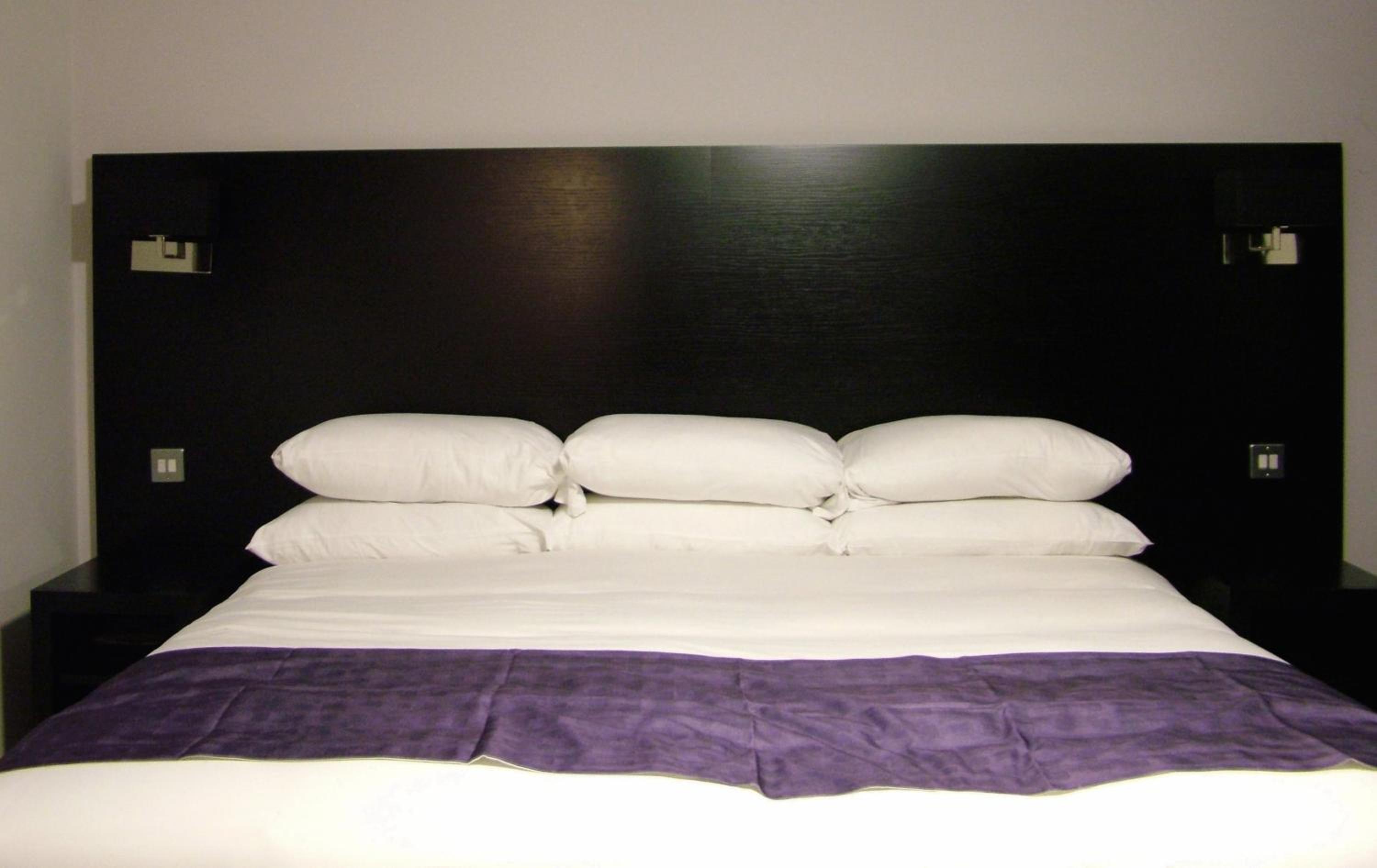 Superior Double Room photo 3
