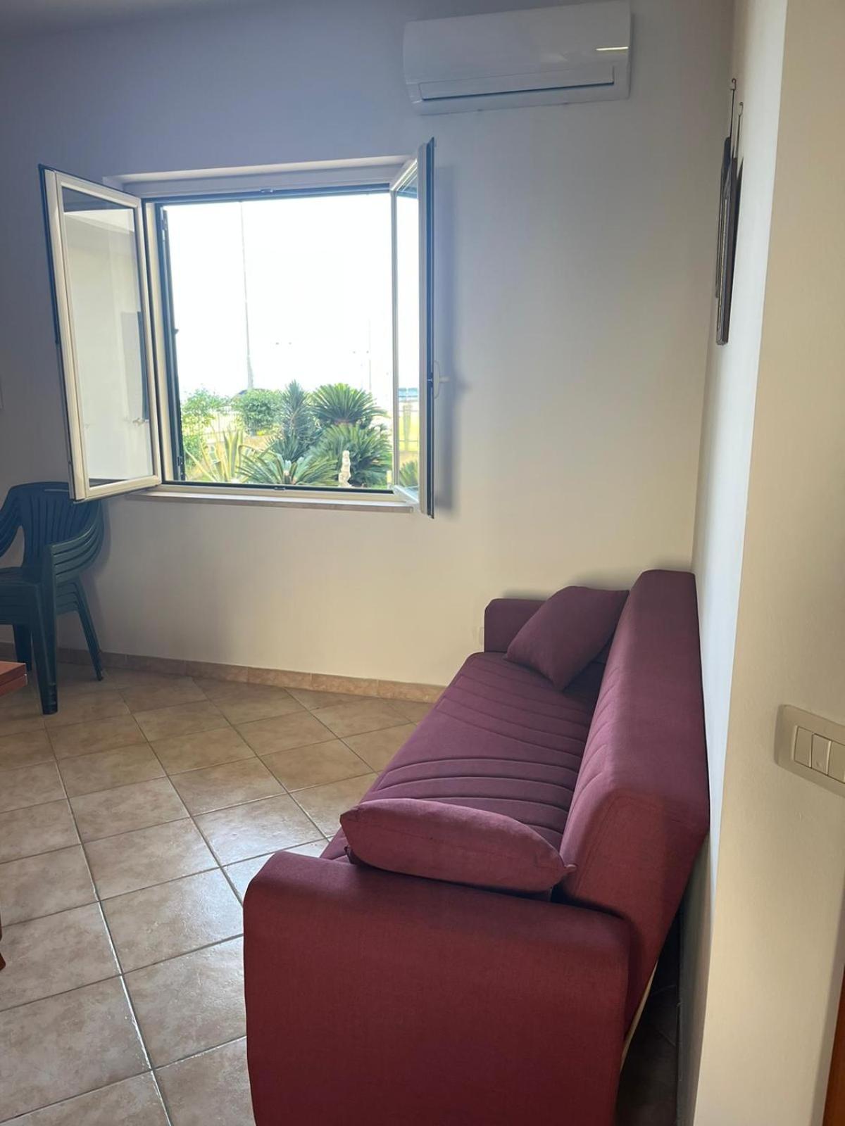 Two-Bedroom Apartment - Photo 1