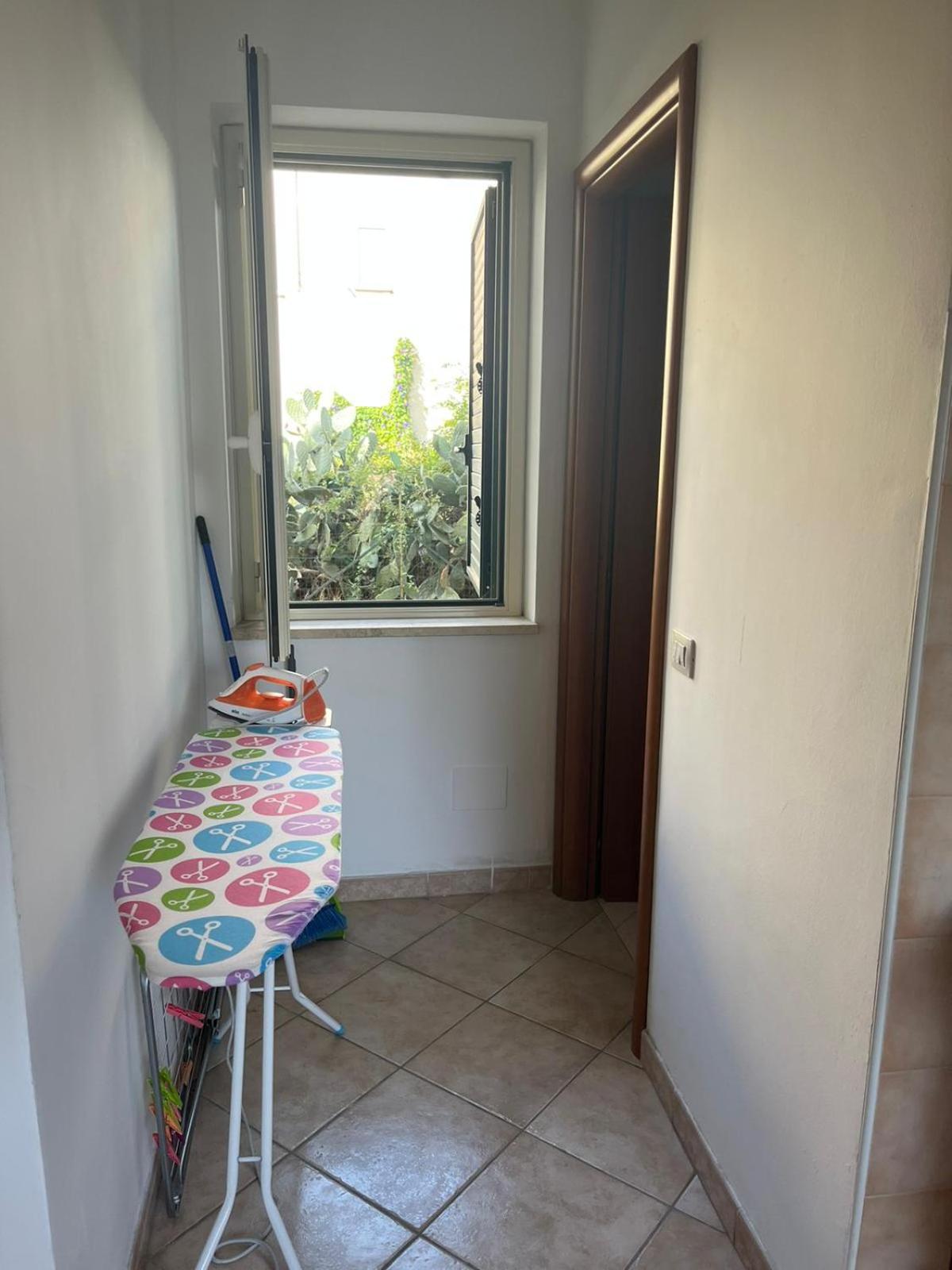 Two-Bedroom Apartment - Photo 9