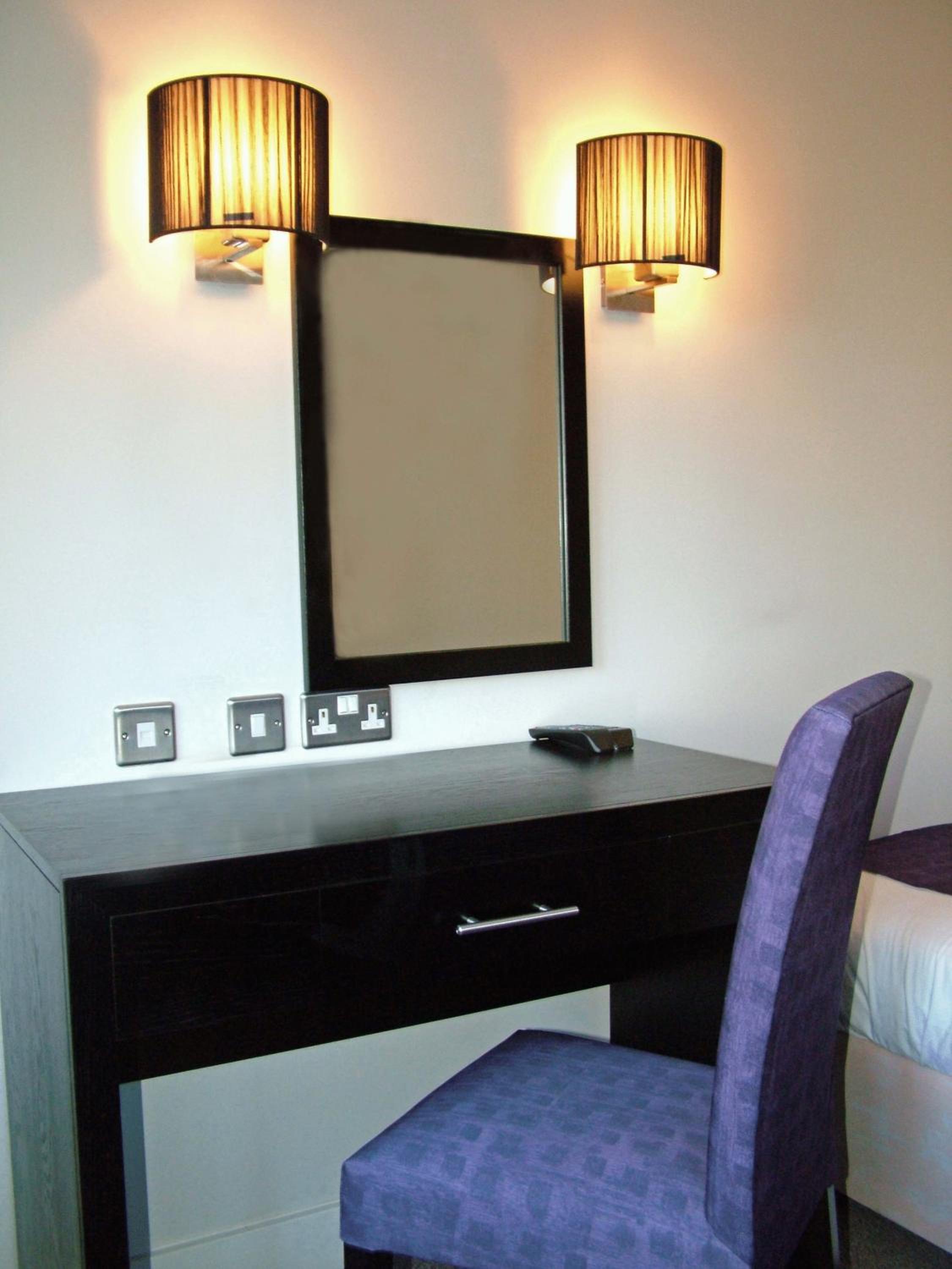Single Room photo 3