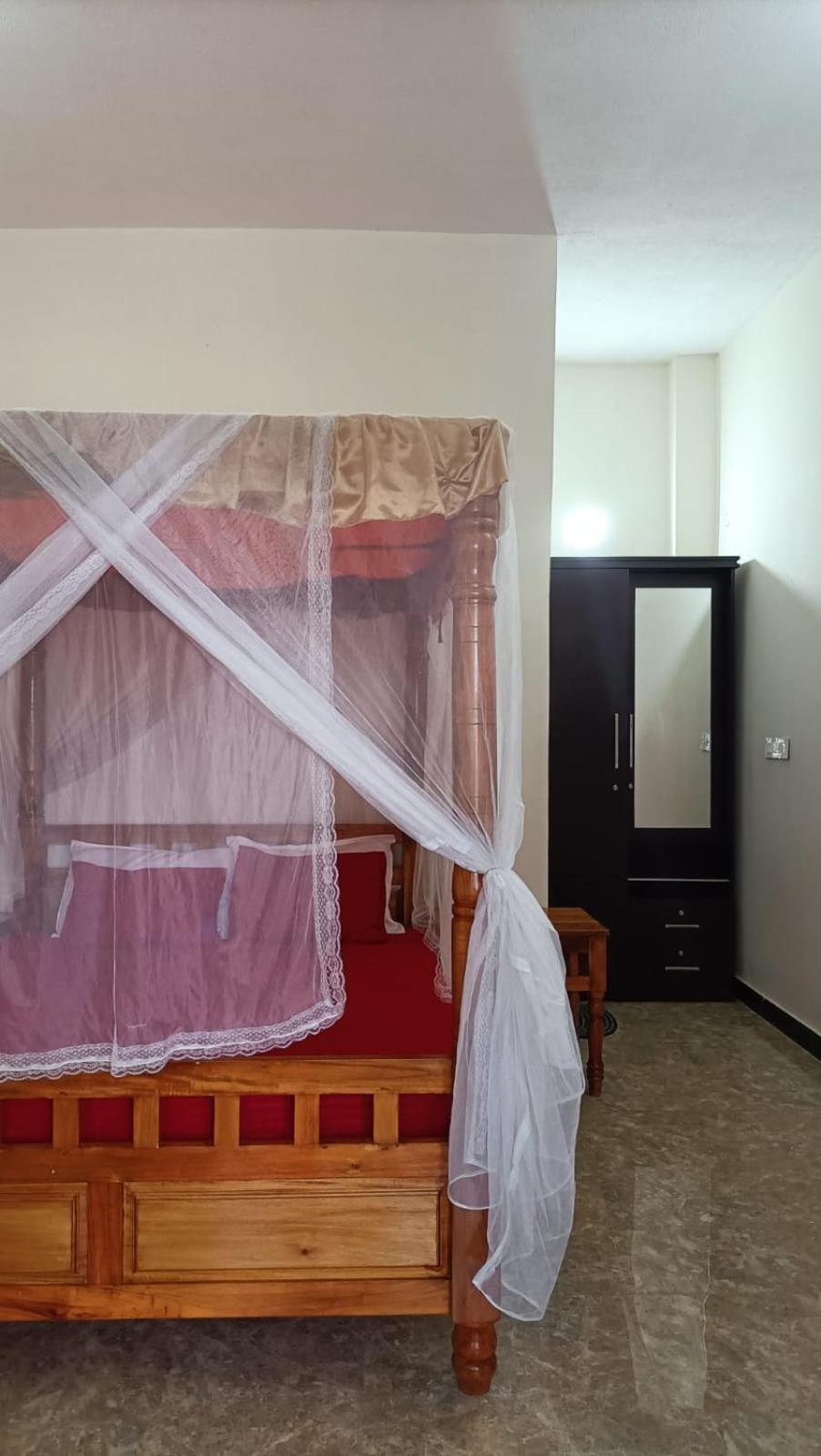 Deluxe Suite - Photo 7