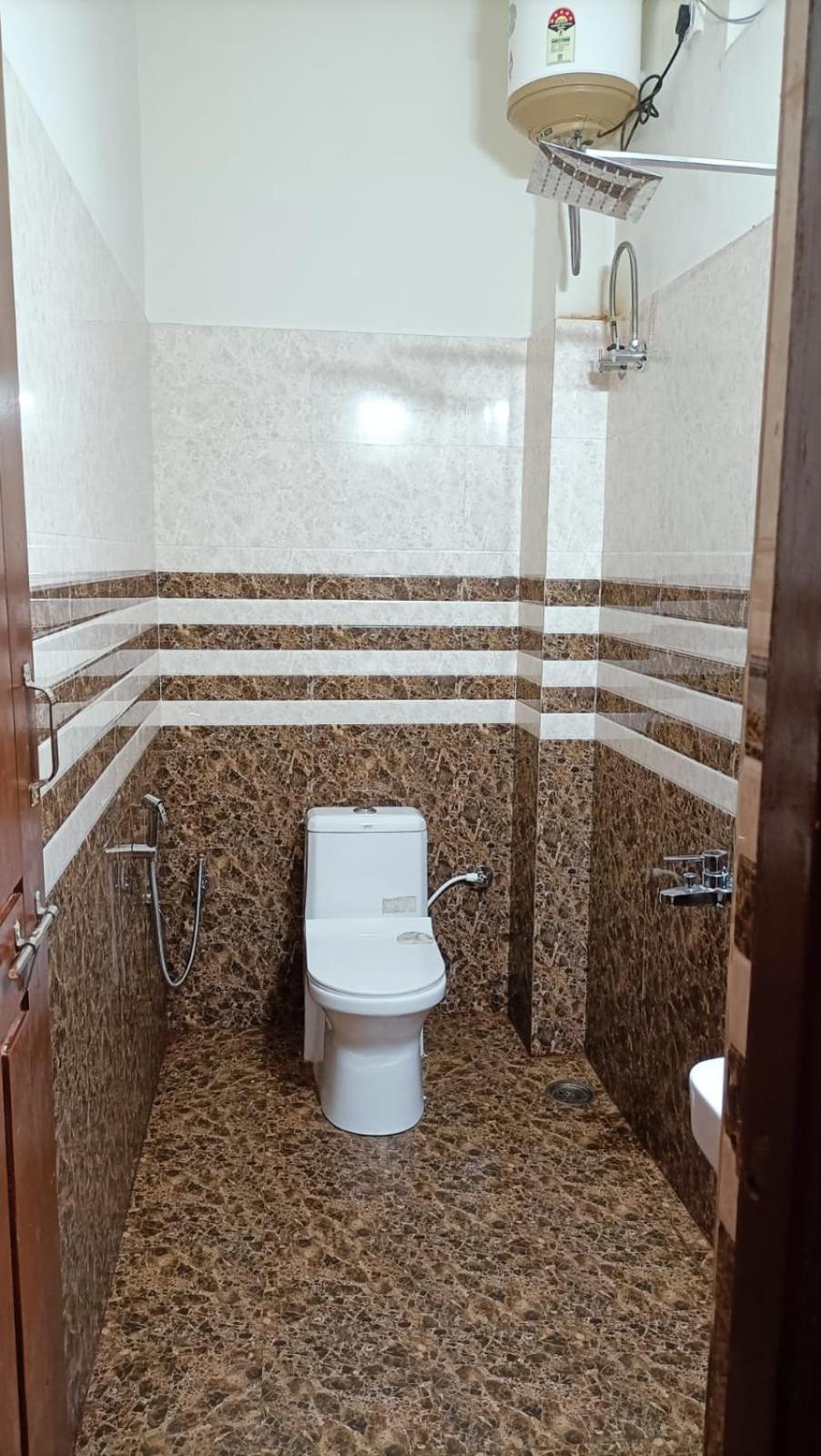 Deluxe Room - Photo 3