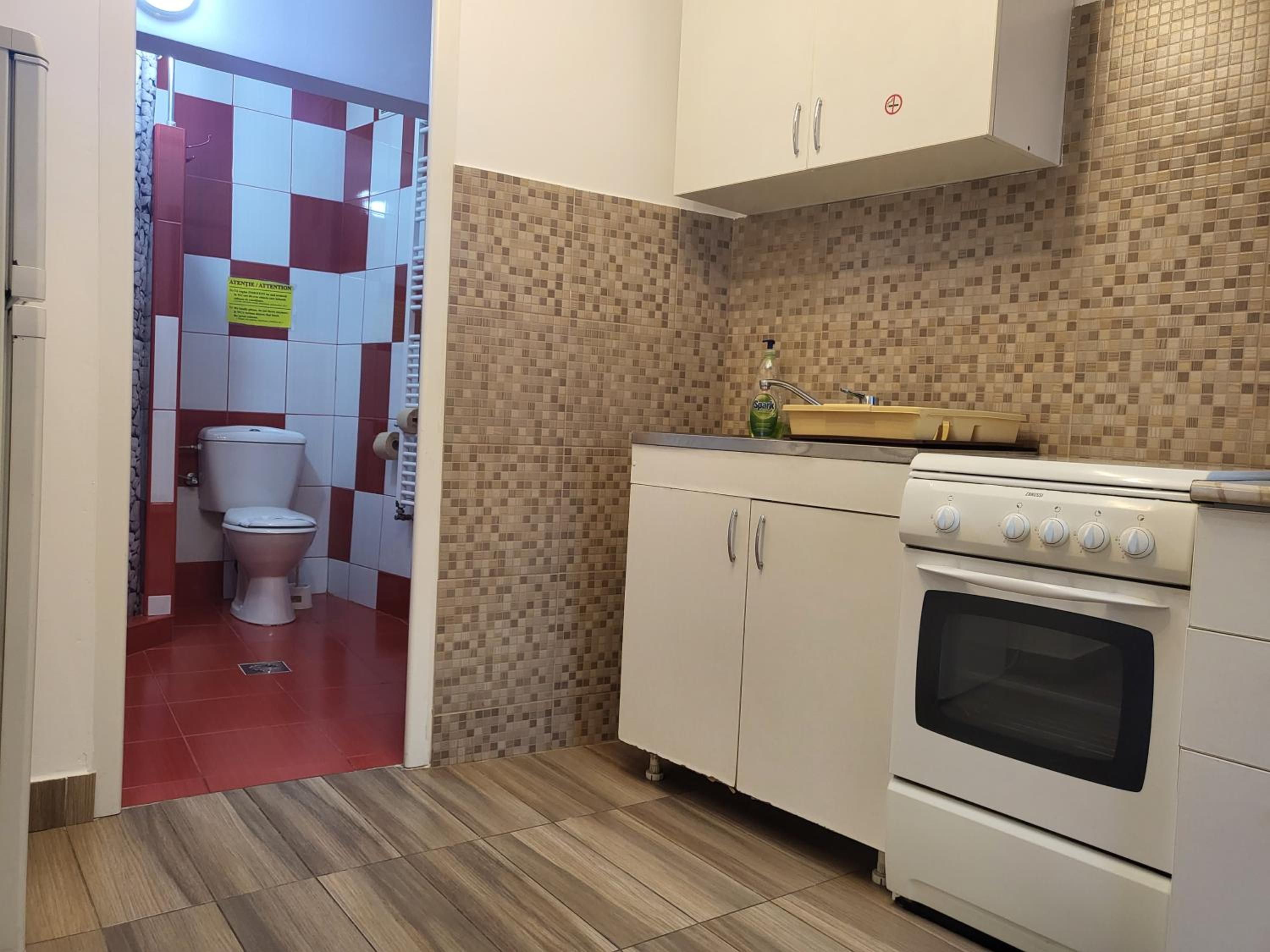 Family Studio - Photo 10