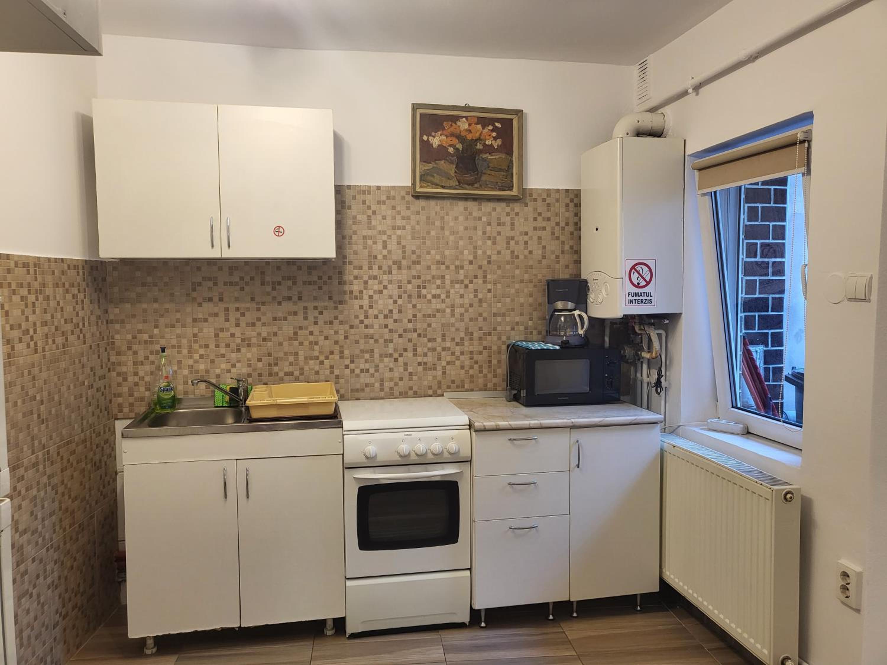 Family Studio - Photo 9