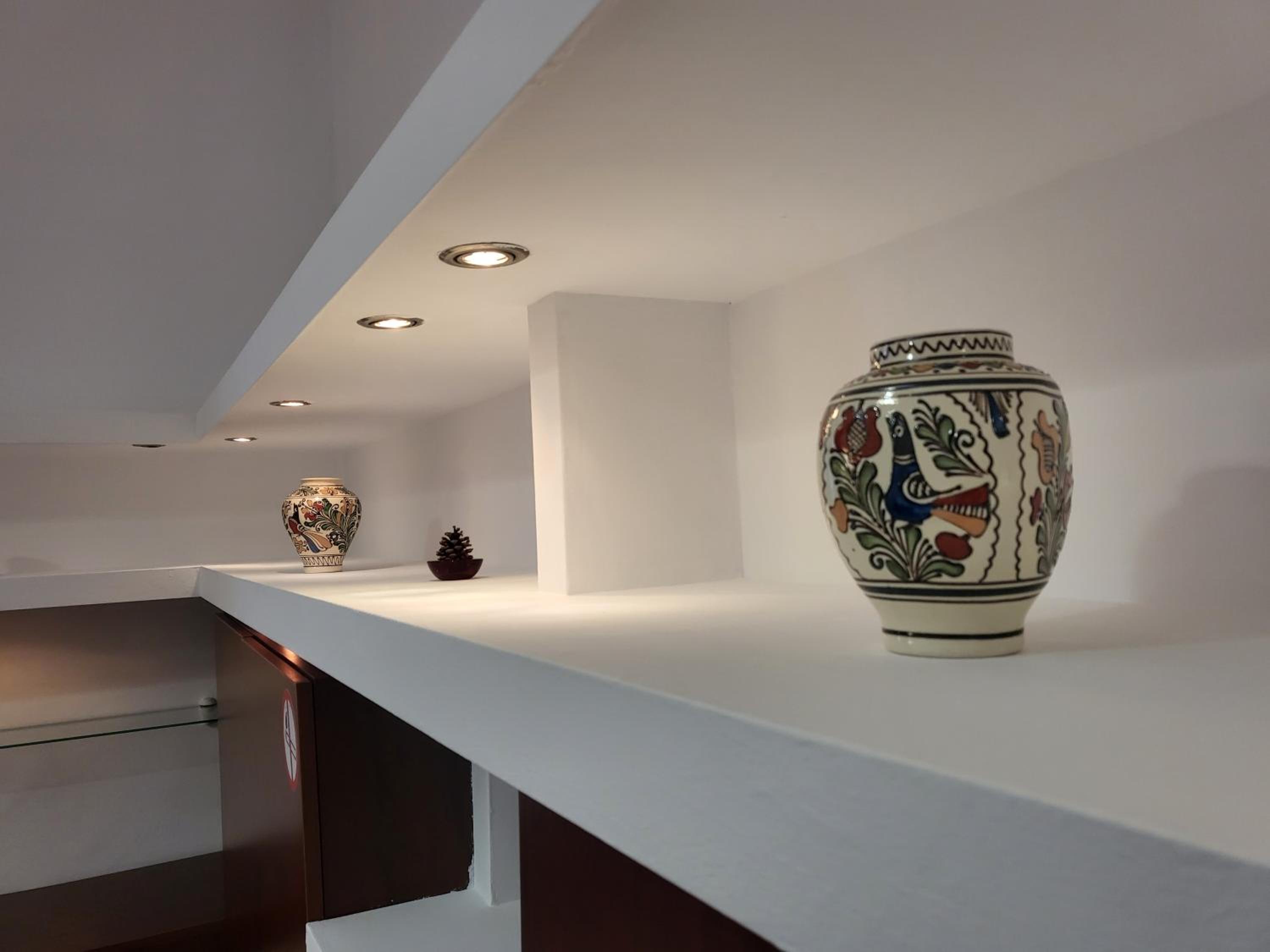 Family Studio - Photo 4