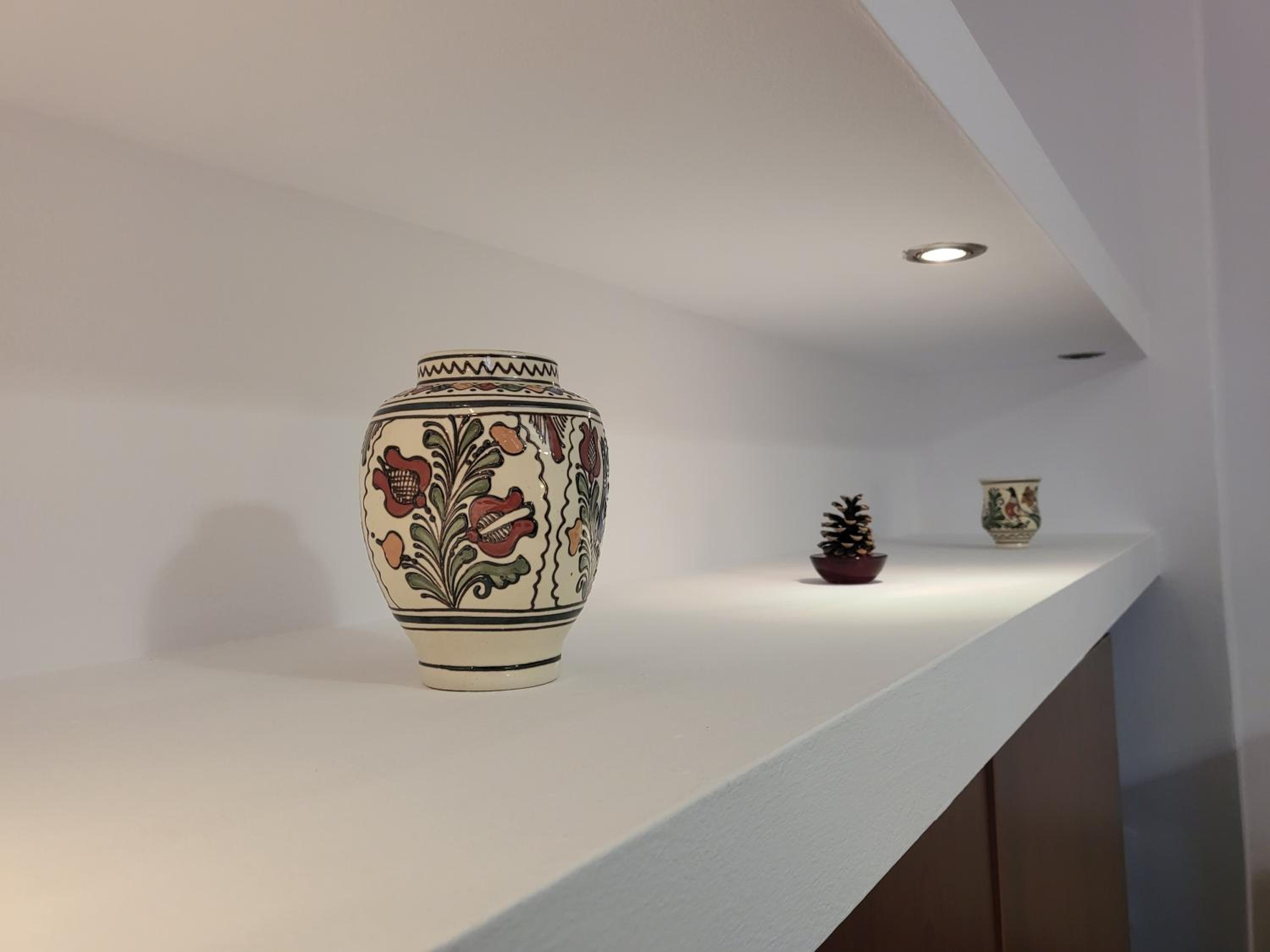 Family Studio - Photo 3