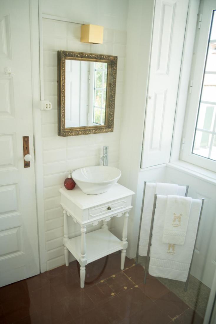Queen Suite - Photo 7